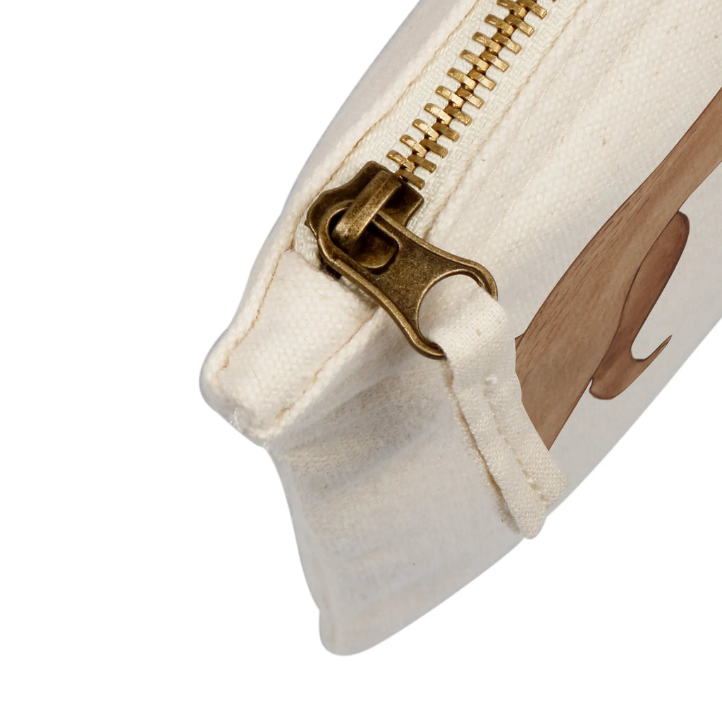 Make-up bag Dog mastiff Etui, Schminkbeutel, beauty tasche, aufbewahrungstasche, Kosmetiktasche, Schminktäschchen, Stiftemäppchen, Schminktasche, Mäppchen, utensilientasche, toiletry bag, Kosmetikbeutel, Federmappe, pinsel tasche, beauty case, Kulturbeutel, aufbewahrungsbeutel, pencil case, Kulturtasche, Waschbeutel, Schlampermäppchen, kosmetiktäschchen, Waschtasche, Sprüche, Hunderasse, Tierliebhaber, Haustier, Hundemotiv, Hund, Hundebesitzer, Hunde, Deutsche Dogge, Great Dane, Dogge