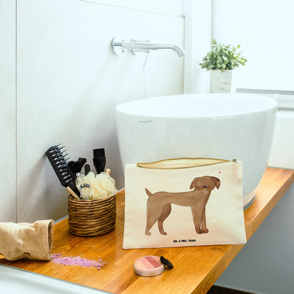 Make-up bag Dog mastiff Etui, Schminkbeutel, beauty tasche, aufbewahrungstasche, Kosmetiktasche, Schminktäschchen, Stiftemäppchen, Schminktasche, Mäppchen, utensilientasche, toiletry bag, Kosmetikbeutel, Federmappe, pinsel tasche, beauty case, Kulturbeutel, aufbewahrungsbeutel, pencil case, Kulturtasche, Waschbeutel, Schlampermäppchen, kosmetiktäschchen, Waschtasche, Sprüche, Hunderasse, Tierliebhaber, Haustier, Hundemotiv, Hund, Hundebesitzer, Hunde, Deutsche Dogge, Great Dane, Dogge