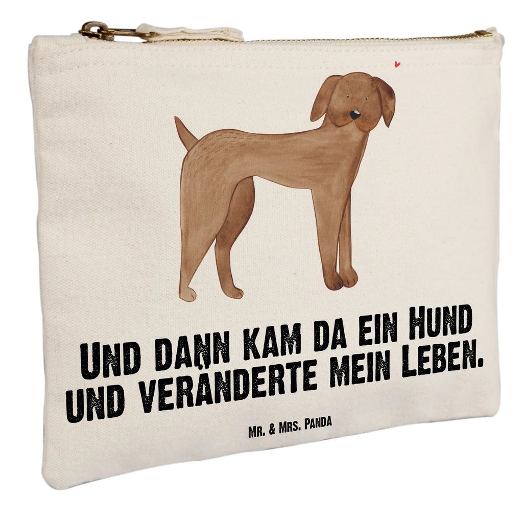 Make-up bag Dog mastiff Etui, Schminkbeutel, beauty tasche, aufbewahrungstasche, Kosmetiktasche, Schminktäschchen, Stiftemäppchen, Schminktasche, Mäppchen, utensilientasche, toiletry bag, Kosmetikbeutel, Federmappe, pinsel tasche, beauty case, Kulturbeutel, aufbewahrungsbeutel, pencil case, Kulturtasche, Waschbeutel, Schlampermäppchen, kosmetiktäschchen, Waschtasche, Sprüche, Hunderasse, Tierliebhaber, Haustier, Hundemotiv, Hund, Hundebesitzer, Hunde, Deutsche Dogge, Great Dane, Dogge