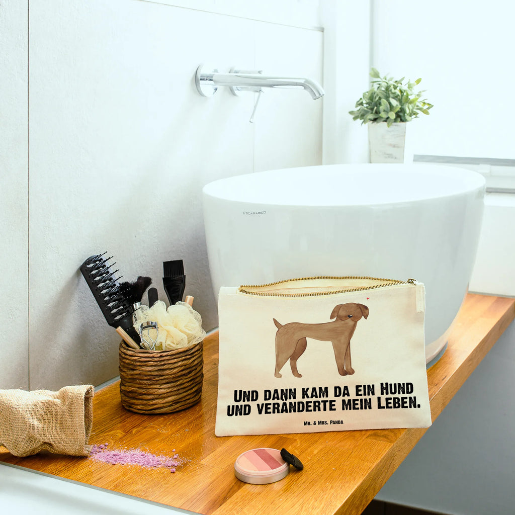 Make-up bag Dog mastiff Etui, Schminkbeutel, beauty tasche, aufbewahrungstasche, Kosmetiktasche, Schminktäschchen, Stiftemäppchen, Schminktasche, Mäppchen, utensilientasche, toiletry bag, Kosmetikbeutel, Federmappe, pinsel tasche, beauty case, Kulturbeutel, aufbewahrungsbeutel, pencil case, Kulturtasche, Waschbeutel, Schlampermäppchen, kosmetiktäschchen, Waschtasche, Sprüche, Hunderasse, Tierliebhaber, Haustier, Hundemotiv, Hund, Hundebesitzer, Hunde, Deutsche Dogge, Great Dane, Dogge