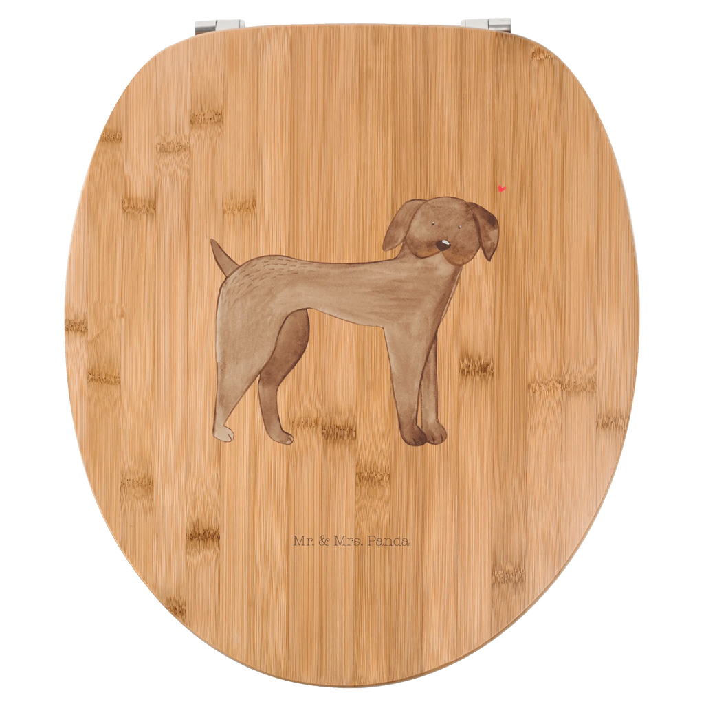 Motiv WC Sitz Hund Dogge toilettensitz motiv, Klobrille, WC Sitz, motiv wc sitz, WC-Sitz, bad wc sitz, klo deckel, badezimmer wc sitz, Klodeckel, WC-Deckel, klobrille motiv, Toilettensitz, Design WC Sitz, wc sitz motiv, design toilettensitz, Klositz, wc sitz muster, dekor wc sitz, klobrille muster, design klobrille, Toilettendeckel, Hund, Tierliebhaber, Haustier, Hundemotiv, Sprüche, Hunderasse, Hundebesitzer, Great Dane, Hunde, Deutsche Dogge, Dogge
