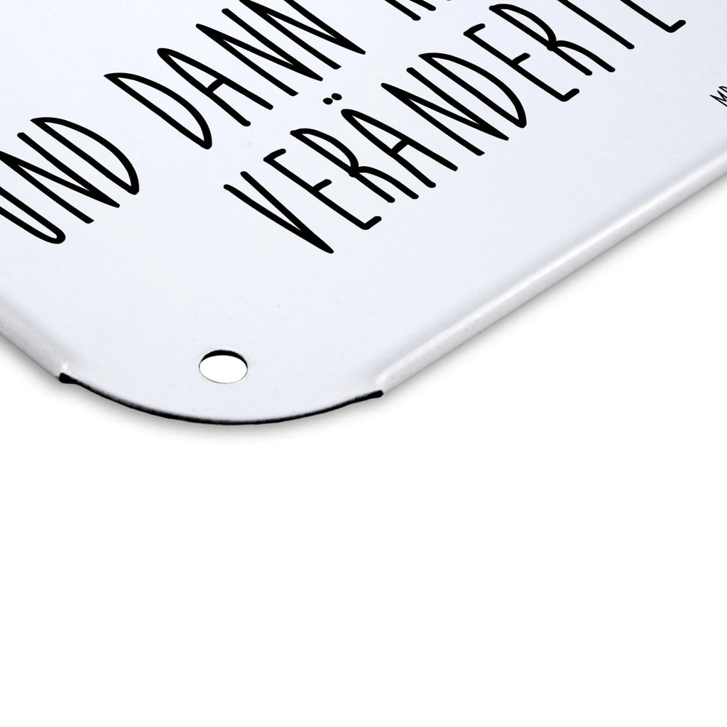 Tin sign Dog mastiff Blechschild Groß, Blechschild, Blechschild Küche, Blechschild Für Männer, Dekoschild Metall, Blechschild Büro, Blechschild Für Frauen, Türschild Metall, Blechschild Zum Aufhängen, Wandschild Metall, Hunderasse, Hundebesitzer, Hund, Haustier, Sprüche, Tierliebhaber, Hundemotiv, Great Dane, Deutsche Dogge, Hunde, Dogge