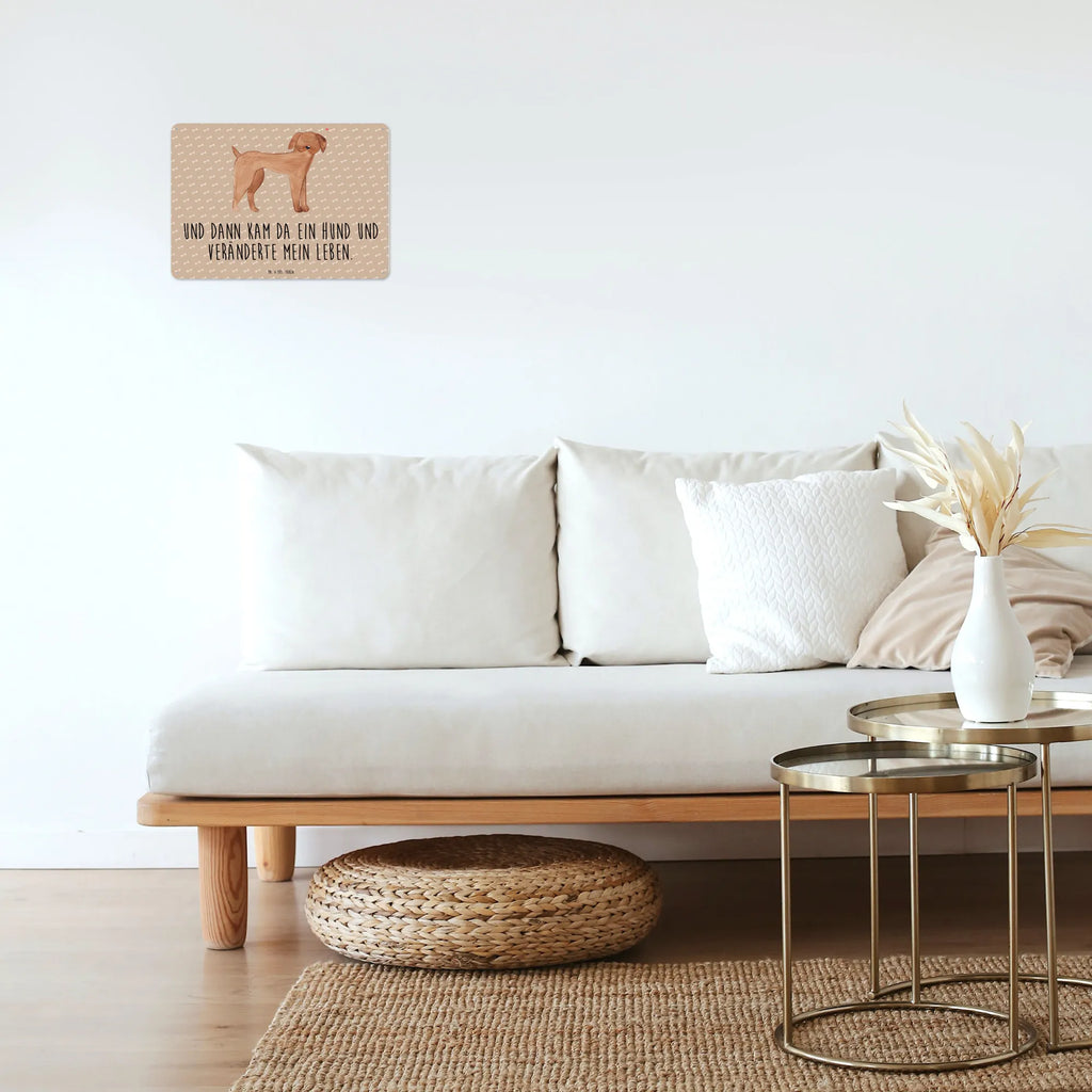 Tin sign Dog mastiff Blechschild Groß, Blechschild, Blechschild Küche, Blechschild Für Männer, Dekoschild Metall, Blechschild Büro, Blechschild Für Frauen, Türschild Metall, Blechschild Zum Aufhängen, Wandschild Metall, Hunderasse, Hundebesitzer, Hund, Haustier, Sprüche, Tierliebhaber, Hundemotiv, Great Dane, Deutsche Dogge, Hunde, Dogge