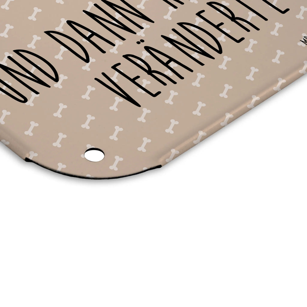 Tin sign Dog mastiff Blechschild Groß, Blechschild, Blechschild Küche, Blechschild Für Männer, Dekoschild Metall, Blechschild Büro, Blechschild Für Frauen, Türschild Metall, Blechschild Zum Aufhängen, Wandschild Metall, Hunderasse, Hundebesitzer, Hund, Haustier, Sprüche, Tierliebhaber, Hundemotiv, Great Dane, Deutsche Dogge, Hunde, Dogge