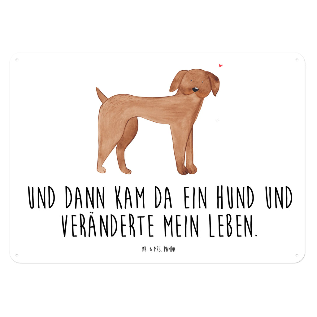 Tin sign Dog mastiff Blechschild Groß, Blechschild, Blechschild Küche, Blechschild Für Männer, Dekoschild Metall, Blechschild Büro, Blechschild Für Frauen, Türschild Metall, Blechschild Zum Aufhängen, Wandschild Metall, Hunderasse, Hundebesitzer, Hund, Haustier, Sprüche, Tierliebhaber, Hundemotiv, Great Dane, Deutsche Dogge, Hunde, Dogge