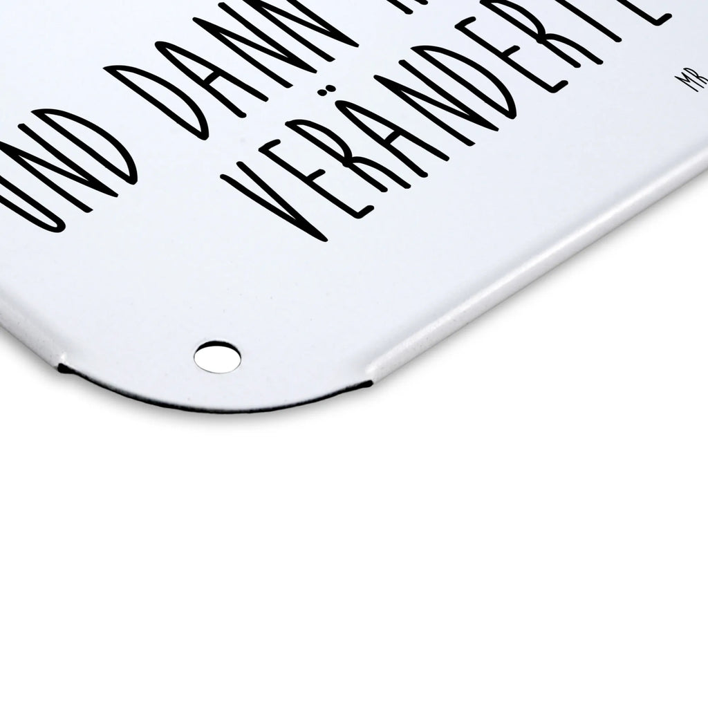 Tin sign Dog mastiff Blechschild Groß, Blechschild, Blechschild Küche, Blechschild Für Männer, Dekoschild Metall, Blechschild Büro, Blechschild Für Frauen, Türschild Metall, Blechschild Zum Aufhängen, Wandschild Metall, Hunderasse, Hundebesitzer, Hund, Haustier, Sprüche, Tierliebhaber, Hundemotiv, Great Dane, Deutsche Dogge, Hunde, Dogge