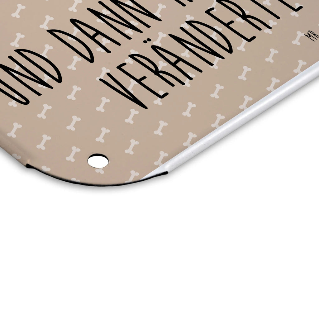 Tin sign Dog mastiff Blechschild Groß, Blechschild, Blechschild Küche, Blechschild Für Männer, Dekoschild Metall, Blechschild Büro, Blechschild Für Frauen, Türschild Metall, Blechschild Zum Aufhängen, Wandschild Metall, Hunderasse, Hundebesitzer, Hund, Haustier, Sprüche, Tierliebhaber, Hundemotiv, Great Dane, Deutsche Dogge, Hunde, Dogge