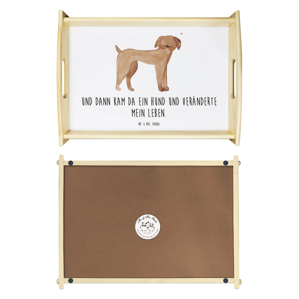 Serving tray Dog mastiff tablett aus holz, getränketablett, ablagetablett, tablett für getränke, Tablett, serviertablett aus holz, tragetablett, tablett für bett, bett tablett, serviertablett holz, sofatablett, Servier Tablett, tablett für essen, essenstablett, Holztablett, Küchentablett, tablett zum servieren, echtholz tablett, tablett holz, Serviertablett, couchtablett, kaffeetablett, betttablett, teetablett, holz serviertablett, Frühstückstablett, Sprüche, Hunderasse, Hundebesitzer, Hund, Hundemotiv, Haustier, Tierliebhaber, Deutsche Dogge, Great Dane, Dogge, Hunde