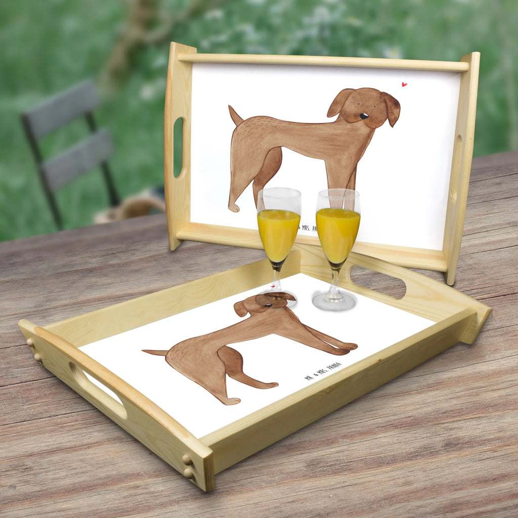 Serving tray Dog mastiff tablett aus holz, getränketablett, ablagetablett, tablett für getränke, Tablett, serviertablett aus holz, tragetablett, tablett für bett, bett tablett, serviertablett holz, sofatablett, Servier Tablett, tablett für essen, essenstablett, Holztablett, Küchentablett, tablett zum servieren, echtholz tablett, tablett holz, Serviertablett, couchtablett, kaffeetablett, betttablett, teetablett, holz serviertablett, Frühstückstablett, Sprüche, Hunderasse, Hundebesitzer, Hund, Hundemotiv, Haustier, Tierliebhaber, Deutsche Dogge, Great Dane, Dogge, Hunde