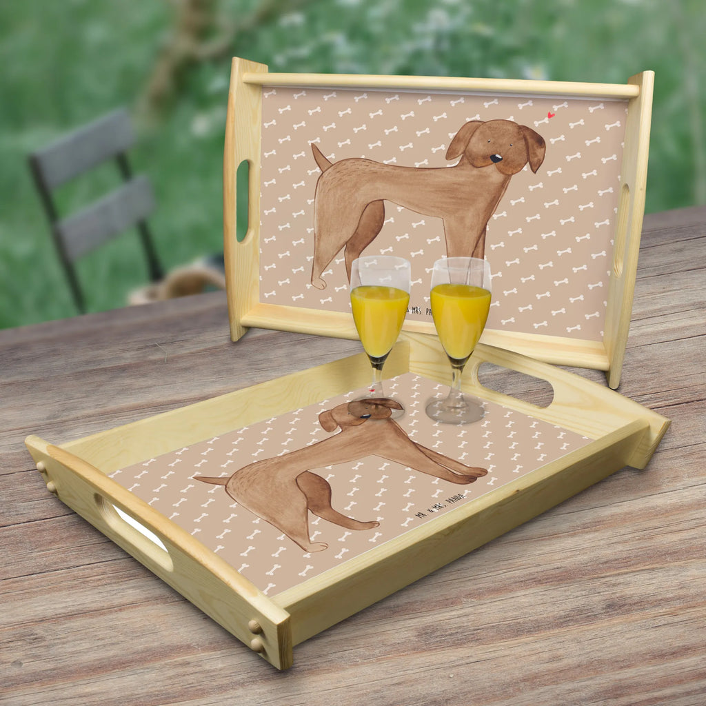 Serving tray Dog mastiff tablett aus holz, getränketablett, ablagetablett, tablett für getränke, Tablett, serviertablett aus holz, tragetablett, tablett für bett, bett tablett, serviertablett holz, sofatablett, Servier Tablett, tablett für essen, essenstablett, Holztablett, Küchentablett, tablett zum servieren, echtholz tablett, tablett holz, Serviertablett, couchtablett, kaffeetablett, betttablett, teetablett, holz serviertablett, Frühstückstablett, Sprüche, Hunderasse, Hundebesitzer, Hund, Hundemotiv, Haustier, Tierliebhaber, Deutsche Dogge, Great Dane, Dogge, Hunde