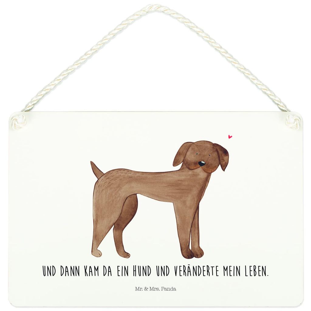Deko Schild Hund Dogge Deko schild Landhausstil, Türschild Mit Spruch, Schild Aus Holz, Metallschild, Wanddeko Schild, Deko schild Für Balkon, Shabby Chic Schild, Deko schild Mit Spruch, Wandschild, Schild Zum Aufstellen, Deko Schild, Holzschild, Dekoschild Für Flur, Dekoschild Zum Aufhängen, Deko schild Für Küche, Deko schild Für Wohnzimmer, Schild Aus Metall, Deko schild Modern, Vintage Schild, Lustiges Deko schild, Rustikales Deko schild, Dekoschild Für Freunde, Dekoschild Handgemacht, Türschild, Dekos child Für Garten, Dekoschild Klein, Dekoschild Geschenk, Dekoschild Groß, Deko schild Mit Motiv, Deko schild Liebevoll Gestaltet, Deko Wandtafel, Deko schild Mit Lebensweisheit, Dekoschild Aus Holz, Deko schild Mit Herz, Dekoschild Für Badezimmer, Deko schild Mit Blumenmotiv, Dekoschild, Dekoschild Für Familie, Schild Zum Hinstellen, Spruchschild, Hund, Hundemotiv, Haustier, Hunderasse, Tierliebhaber, Hundebesitzer, Sprüche, Hunde, Dogge, Great Dane, Deutsche Dogge