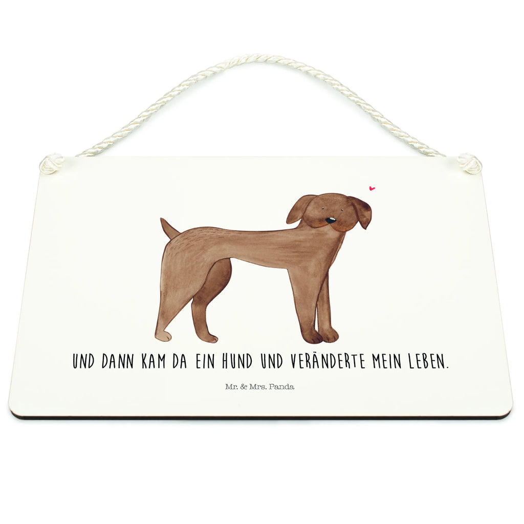 Deko Schild Hund Dogge Deko schild Landhausstil, Türschild Mit Spruch, Schild Aus Holz, Metallschild, Wanddeko Schild, Deko schild Für Balkon, Shabby Chic Schild, Deko schild Mit Spruch, Wandschild, Schild Zum Aufstellen, Deko Schild, Holzschild, Dekoschild Für Flur, Dekoschild Zum Aufhängen, Deko schild Für Küche, Deko schild Für Wohnzimmer, Schild Aus Metall, Deko schild Modern, Vintage Schild, Lustiges Deko schild, Rustikales Deko schild, Dekoschild Für Freunde, Dekoschild Handgemacht, Türschild, Dekos child Für Garten, Dekoschild Klein, Dekoschild Geschenk, Dekoschild Groß, Deko schild Mit Motiv, Deko schild Liebevoll Gestaltet, Deko Wandtafel, Deko schild Mit Lebensweisheit, Dekoschild Aus Holz, Deko schild Mit Herz, Dekoschild Für Badezimmer, Deko schild Mit Blumenmotiv, Dekoschild, Dekoschild Für Familie, Schild Zum Hinstellen, Spruchschild, Hund, Hundemotiv, Haustier, Hunderasse, Tierliebhaber, Hundebesitzer, Sprüche, Hunde, Dogge, Great Dane, Deutsche Dogge