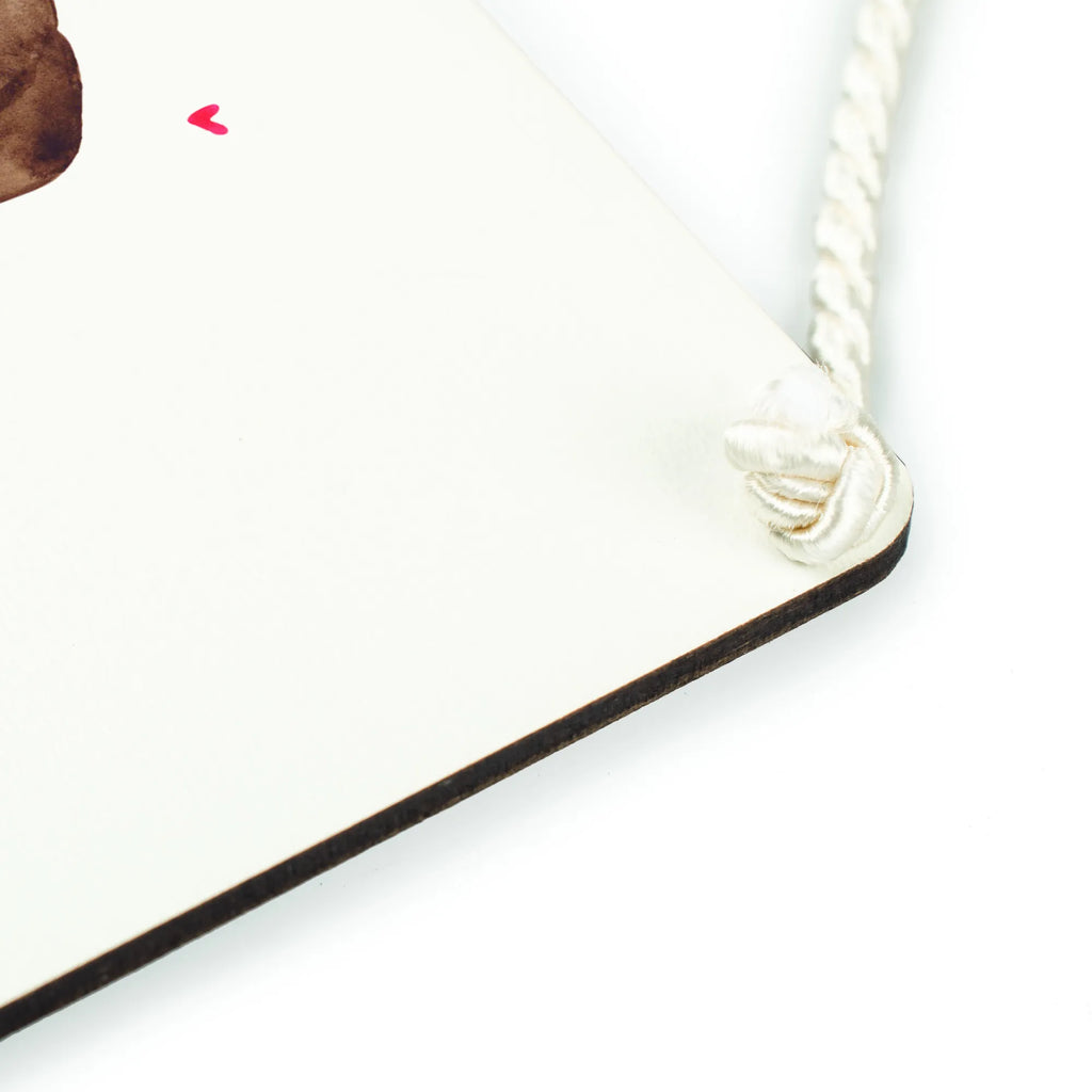 Deko Schild Hund Dogge Deko schild Landhausstil, Türschild Mit Spruch, Schild Aus Holz, Metallschild, Wanddeko Schild, Deko schild Für Balkon, Shabby Chic Schild, Deko schild Mit Spruch, Wandschild, Schild Zum Aufstellen, Deko Schild, Holzschild, Dekoschild Für Flur, Dekoschild Zum Aufhängen, Deko schild Für Küche, Deko schild Für Wohnzimmer, Schild Aus Metall, Deko schild Modern, Vintage Schild, Lustiges Deko schild, Rustikales Deko schild, Dekoschild Für Freunde, Dekoschild Handgemacht, Türschild, Dekos child Für Garten, Dekoschild Klein, Dekoschild Geschenk, Dekoschild Groß, Deko schild Mit Motiv, Deko schild Liebevoll Gestaltet, Deko Wandtafel, Deko schild Mit Lebensweisheit, Dekoschild Aus Holz, Deko schild Mit Herz, Dekoschild Für Badezimmer, Deko schild Mit Blumenmotiv, Dekoschild, Dekoschild Für Familie, Schild Zum Hinstellen, Spruchschild, Hund, Hundemotiv, Haustier, Hunderasse, Tierliebhaber, Hundebesitzer, Sprüche, Hunde, Dogge, Great Dane, Deutsche Dogge