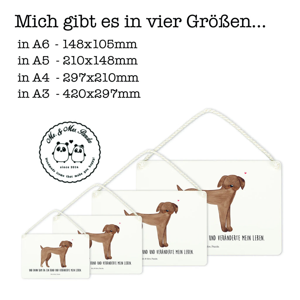 Deko Schild Hund Dogge Deko schild Landhausstil, Türschild Mit Spruch, Schild Aus Holz, Metallschild, Wanddeko Schild, Deko schild Für Balkon, Shabby Chic Schild, Deko schild Mit Spruch, Wandschild, Schild Zum Aufstellen, Deko Schild, Holzschild, Dekoschild Für Flur, Dekoschild Zum Aufhängen, Deko schild Für Küche, Deko schild Für Wohnzimmer, Schild Aus Metall, Deko schild Modern, Vintage Schild, Lustiges Deko schild, Rustikales Deko schild, Dekoschild Für Freunde, Dekoschild Handgemacht, Türschild, Dekos child Für Garten, Dekoschild Klein, Dekoschild Geschenk, Dekoschild Groß, Deko schild Mit Motiv, Deko schild Liebevoll Gestaltet, Deko Wandtafel, Deko schild Mit Lebensweisheit, Dekoschild Aus Holz, Deko schild Mit Herz, Dekoschild Für Badezimmer, Deko schild Mit Blumenmotiv, Dekoschild, Dekoschild Für Familie, Schild Zum Hinstellen, Spruchschild, Hund, Hundemotiv, Haustier, Hunderasse, Tierliebhaber, Hundebesitzer, Sprüche, Hunde, Dogge, Great Dane, Deutsche Dogge