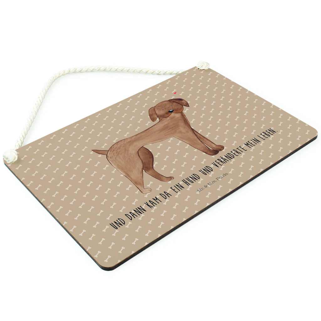 Deko Schild Hund Dogge Deko schild Landhausstil, Türschild Mit Spruch, Schild Aus Holz, Metallschild, Wanddeko Schild, Deko schild Für Balkon, Shabby Chic Schild, Deko schild Mit Spruch, Wandschild, Schild Zum Aufstellen, Deko Schild, Holzschild, Dekoschild Für Flur, Dekoschild Zum Aufhängen, Deko schild Für Küche, Deko schild Für Wohnzimmer, Schild Aus Metall, Deko schild Modern, Vintage Schild, Lustiges Deko schild, Rustikales Deko schild, Dekoschild Für Freunde, Dekoschild Handgemacht, Türschild, Dekos child Für Garten, Dekoschild Klein, Dekoschild Geschenk, Dekoschild Groß, Deko schild Mit Motiv, Deko schild Liebevoll Gestaltet, Deko Wandtafel, Deko schild Mit Lebensweisheit, Dekoschild Aus Holz, Deko schild Mit Herz, Dekoschild Für Badezimmer, Deko schild Mit Blumenmotiv, Dekoschild, Dekoschild Für Familie, Schild Zum Hinstellen, Spruchschild, Hund, Hundemotiv, Haustier, Hunderasse, Tierliebhaber, Hundebesitzer, Sprüche, Hunde, Dogge, Great Dane, Deutsche Dogge
