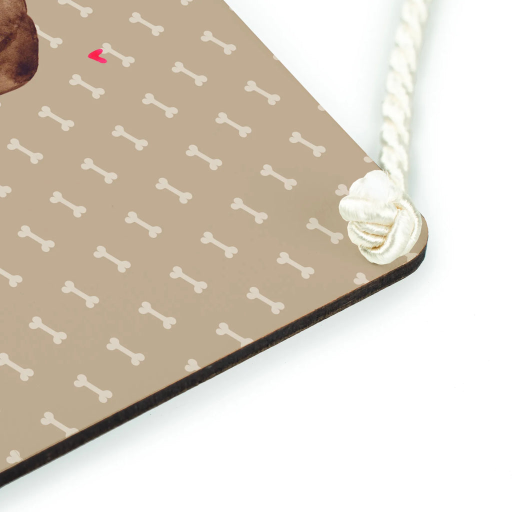 Deko Schild Hund Dogge Deko schild Landhausstil, Türschild Mit Spruch, Schild Aus Holz, Metallschild, Wanddeko Schild, Deko schild Für Balkon, Shabby Chic Schild, Deko schild Mit Spruch, Wandschild, Schild Zum Aufstellen, Deko Schild, Holzschild, Dekoschild Für Flur, Dekoschild Zum Aufhängen, Deko schild Für Küche, Deko schild Für Wohnzimmer, Schild Aus Metall, Deko schild Modern, Vintage Schild, Lustiges Deko schild, Rustikales Deko schild, Dekoschild Für Freunde, Dekoschild Handgemacht, Türschild, Dekos child Für Garten, Dekoschild Klein, Dekoschild Geschenk, Dekoschild Groß, Deko schild Mit Motiv, Deko schild Liebevoll Gestaltet, Deko Wandtafel, Deko schild Mit Lebensweisheit, Dekoschild Aus Holz, Deko schild Mit Herz, Dekoschild Für Badezimmer, Deko schild Mit Blumenmotiv, Dekoschild, Dekoschild Für Familie, Schild Zum Hinstellen, Spruchschild, Hund, Hundemotiv, Haustier, Hunderasse, Tierliebhaber, Hundebesitzer, Sprüche, Hunde, Dogge, Great Dane, Deutsche Dogge