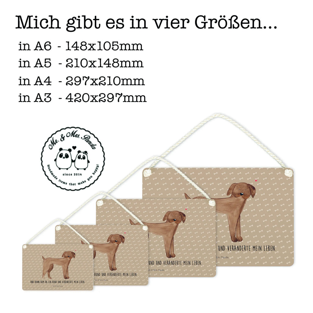 Deko Schild Hund Dogge Deko schild Landhausstil, Türschild Mit Spruch, Schild Aus Holz, Metallschild, Wanddeko Schild, Deko schild Für Balkon, Shabby Chic Schild, Deko schild Mit Spruch, Wandschild, Schild Zum Aufstellen, Deko Schild, Holzschild, Dekoschild Für Flur, Dekoschild Zum Aufhängen, Deko schild Für Küche, Deko schild Für Wohnzimmer, Schild Aus Metall, Deko schild Modern, Vintage Schild, Lustiges Deko schild, Rustikales Deko schild, Dekoschild Für Freunde, Dekoschild Handgemacht, Türschild, Dekos child Für Garten, Dekoschild Klein, Dekoschild Geschenk, Dekoschild Groß, Deko schild Mit Motiv, Deko schild Liebevoll Gestaltet, Deko Wandtafel, Deko schild Mit Lebensweisheit, Dekoschild Aus Holz, Deko schild Mit Herz, Dekoschild Für Badezimmer, Deko schild Mit Blumenmotiv, Dekoschild, Dekoschild Für Familie, Schild Zum Hinstellen, Spruchschild, Hund, Hundemotiv, Haustier, Hunderasse, Tierliebhaber, Hundebesitzer, Sprüche, Hunde, Dogge, Great Dane, Deutsche Dogge