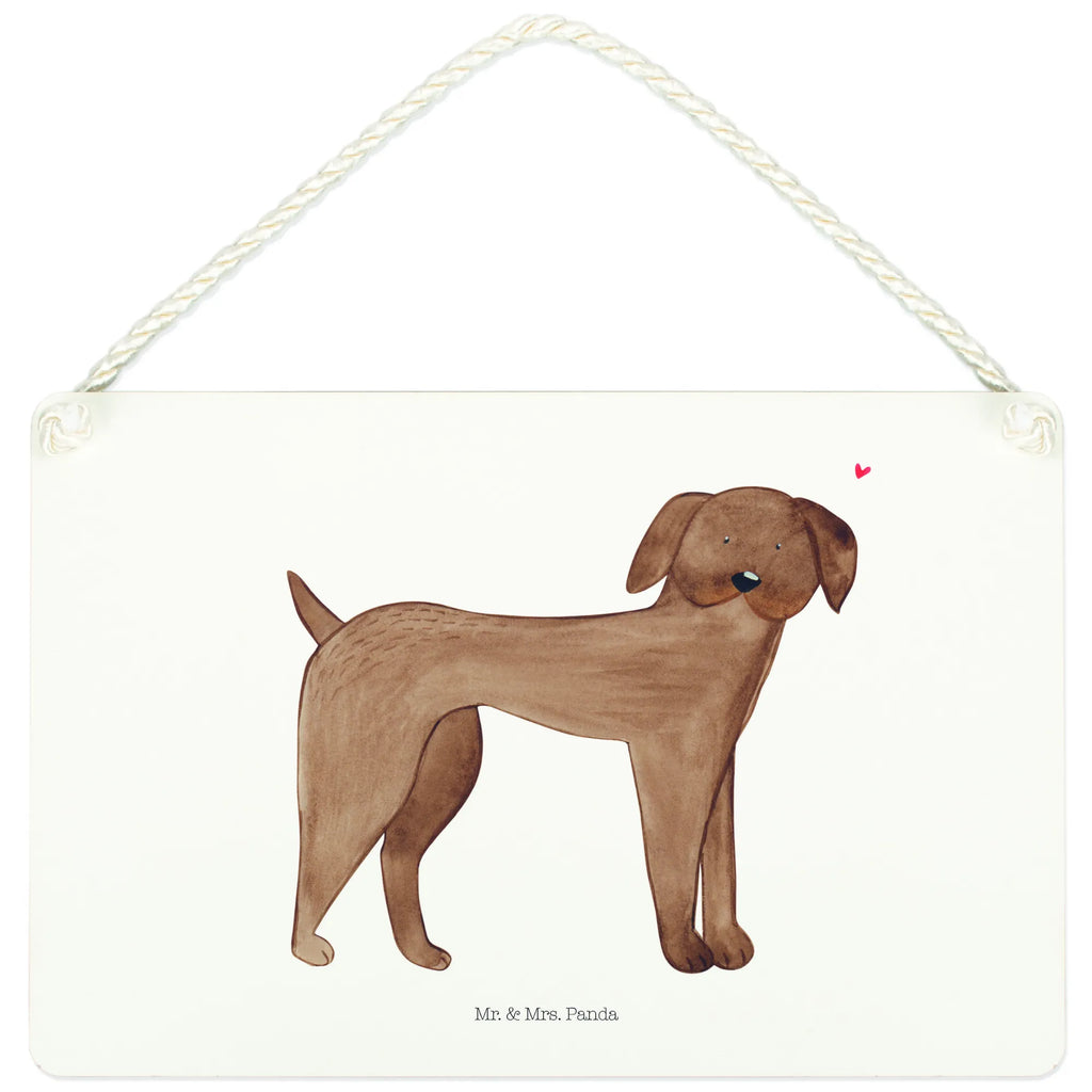 Deko Schild Hund Dogge Deko schild Landhausstil, Türschild Mit Spruch, Schild Aus Holz, Metallschild, Wanddeko Schild, Deko schild Für Balkon, Shabby Chic Schild, Deko schild Mit Spruch, Wandschild, Schild Zum Aufstellen, Deko Schild, Holzschild, Dekoschild Für Flur, Dekoschild Zum Aufhängen, Deko schild Für Küche, Deko schild Für Wohnzimmer, Schild Aus Metall, Deko schild Modern, Vintage Schild, Lustiges Deko schild, Rustikales Deko schild, Dekoschild Für Freunde, Dekoschild Handgemacht, Türschild, Dekos child Für Garten, Dekoschild Klein, Dekoschild Geschenk, Dekoschild Groß, Deko schild Mit Motiv, Deko schild Liebevoll Gestaltet, Deko Wandtafel, Deko schild Mit Lebensweisheit, Dekoschild Aus Holz, Deko schild Mit Herz, Dekoschild Für Badezimmer, Deko schild Mit Blumenmotiv, Dekoschild, Dekoschild Für Familie, Schild Zum Hinstellen, Spruchschild, Hund, Hundemotiv, Haustier, Hunderasse, Tierliebhaber, Hundebesitzer, Sprüche, Hunde, Dogge, Great Dane, Deutsche Dogge