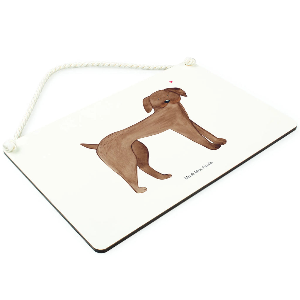 Deko Schild Hund Dogge Deko schild Landhausstil, Türschild Mit Spruch, Schild Aus Holz, Metallschild, Wanddeko Schild, Deko schild Für Balkon, Shabby Chic Schild, Deko schild Mit Spruch, Wandschild, Schild Zum Aufstellen, Deko Schild, Holzschild, Dekoschild Für Flur, Dekoschild Zum Aufhängen, Deko schild Für Küche, Deko schild Für Wohnzimmer, Schild Aus Metall, Deko schild Modern, Vintage Schild, Lustiges Deko schild, Rustikales Deko schild, Dekoschild Für Freunde, Dekoschild Handgemacht, Türschild, Dekos child Für Garten, Dekoschild Klein, Dekoschild Geschenk, Dekoschild Groß, Deko schild Mit Motiv, Deko schild Liebevoll Gestaltet, Deko Wandtafel, Deko schild Mit Lebensweisheit, Dekoschild Aus Holz, Deko schild Mit Herz, Dekoschild Für Badezimmer, Deko schild Mit Blumenmotiv, Dekoschild, Dekoschild Für Familie, Schild Zum Hinstellen, Spruchschild, Hund, Hundemotiv, Haustier, Hunderasse, Tierliebhaber, Hundebesitzer, Sprüche, Hunde, Dogge, Great Dane, Deutsche Dogge