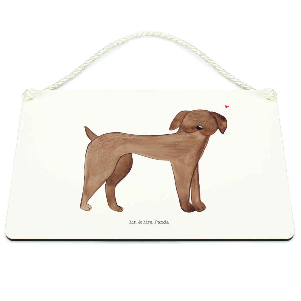 Deko Schild Hund Dogge Deko schild Landhausstil, Türschild Mit Spruch, Schild Aus Holz, Metallschild, Wanddeko Schild, Deko schild Für Balkon, Shabby Chic Schild, Deko schild Mit Spruch, Wandschild, Schild Zum Aufstellen, Deko Schild, Holzschild, Dekoschild Für Flur, Dekoschild Zum Aufhängen, Deko schild Für Küche, Deko schild Für Wohnzimmer, Schild Aus Metall, Deko schild Modern, Vintage Schild, Lustiges Deko schild, Rustikales Deko schild, Dekoschild Für Freunde, Dekoschild Handgemacht, Türschild, Dekos child Für Garten, Dekoschild Klein, Dekoschild Geschenk, Dekoschild Groß, Deko schild Mit Motiv, Deko schild Liebevoll Gestaltet, Deko Wandtafel, Deko schild Mit Lebensweisheit, Dekoschild Aus Holz, Deko schild Mit Herz, Dekoschild Für Badezimmer, Deko schild Mit Blumenmotiv, Dekoschild, Dekoschild Für Familie, Schild Zum Hinstellen, Spruchschild, Hund, Hundemotiv, Haustier, Hunderasse, Tierliebhaber, Hundebesitzer, Sprüche, Hunde, Dogge, Great Dane, Deutsche Dogge