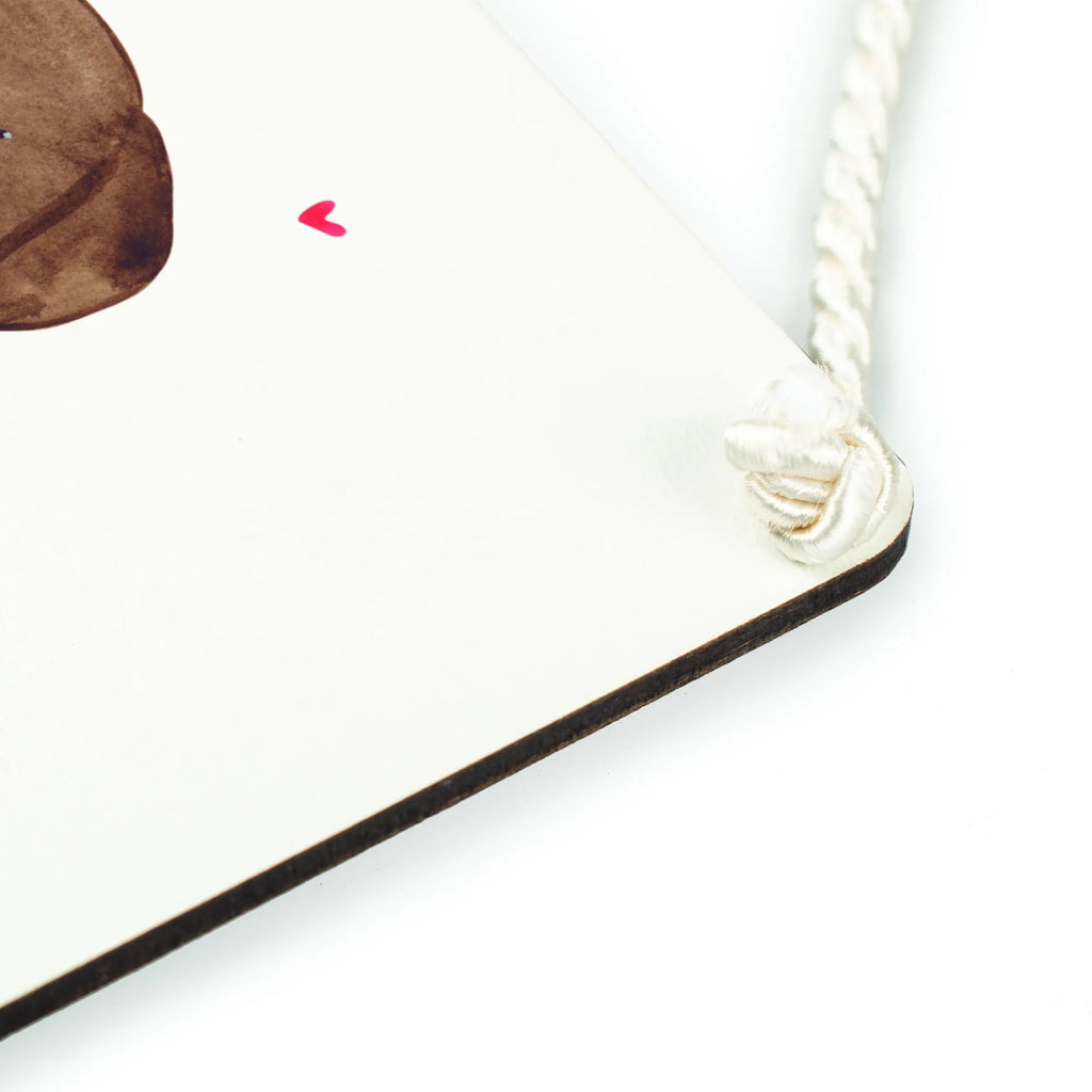 Deko Schild Hund Dogge Deko schild Landhausstil, Türschild Mit Spruch, Schild Aus Holz, Metallschild, Wanddeko Schild, Deko schild Für Balkon, Shabby Chic Schild, Deko schild Mit Spruch, Wandschild, Schild Zum Aufstellen, Deko Schild, Holzschild, Dekoschild Für Flur, Dekoschild Zum Aufhängen, Deko schild Für Küche, Deko schild Für Wohnzimmer, Schild Aus Metall, Deko schild Modern, Vintage Schild, Lustiges Deko schild, Rustikales Deko schild, Dekoschild Für Freunde, Dekoschild Handgemacht, Türschild, Dekos child Für Garten, Dekoschild Klein, Dekoschild Geschenk, Dekoschild Groß, Deko schild Mit Motiv, Deko schild Liebevoll Gestaltet, Deko Wandtafel, Deko schild Mit Lebensweisheit, Dekoschild Aus Holz, Deko schild Mit Herz, Dekoschild Für Badezimmer, Deko schild Mit Blumenmotiv, Dekoschild, Dekoschild Für Familie, Schild Zum Hinstellen, Spruchschild, Hund, Hundemotiv, Haustier, Hunderasse, Tierliebhaber, Hundebesitzer, Sprüche, Hunde, Dogge, Great Dane, Deutsche Dogge