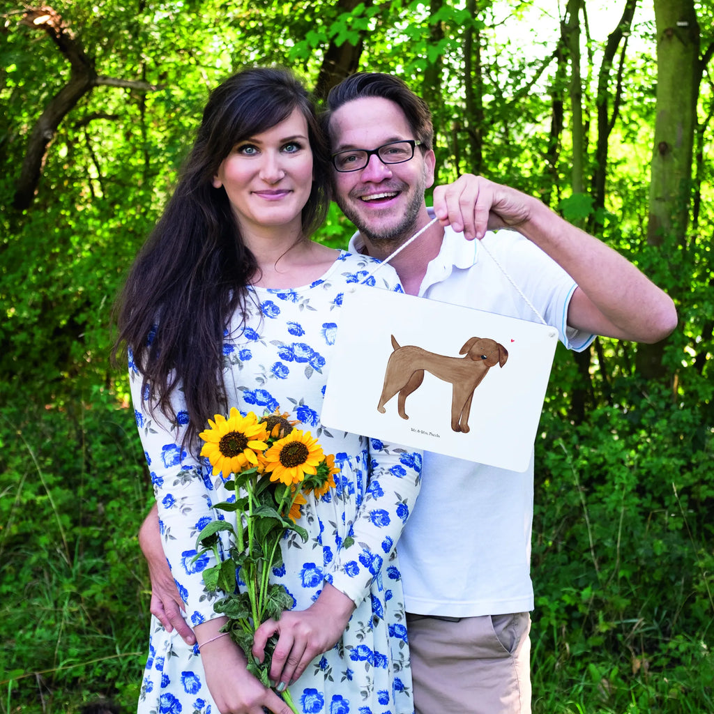 Deko Schild Hund Dogge Deko schild Landhausstil, Türschild Mit Spruch, Schild Aus Holz, Metallschild, Wanddeko Schild, Deko schild Für Balkon, Shabby Chic Schild, Deko schild Mit Spruch, Wandschild, Schild Zum Aufstellen, Deko Schild, Holzschild, Dekoschild Für Flur, Dekoschild Zum Aufhängen, Deko schild Für Küche, Deko schild Für Wohnzimmer, Schild Aus Metall, Deko schild Modern, Vintage Schild, Lustiges Deko schild, Rustikales Deko schild, Dekoschild Für Freunde, Dekoschild Handgemacht, Türschild, Dekos child Für Garten, Dekoschild Klein, Dekoschild Geschenk, Dekoschild Groß, Deko schild Mit Motiv, Deko schild Liebevoll Gestaltet, Deko Wandtafel, Deko schild Mit Lebensweisheit, Dekoschild Aus Holz, Deko schild Mit Herz, Dekoschild Für Badezimmer, Deko schild Mit Blumenmotiv, Dekoschild, Dekoschild Für Familie, Schild Zum Hinstellen, Spruchschild, Hund, Hundemotiv, Haustier, Hunderasse, Tierliebhaber, Hundebesitzer, Sprüche, Hunde, Dogge, Great Dane, Deutsche Dogge