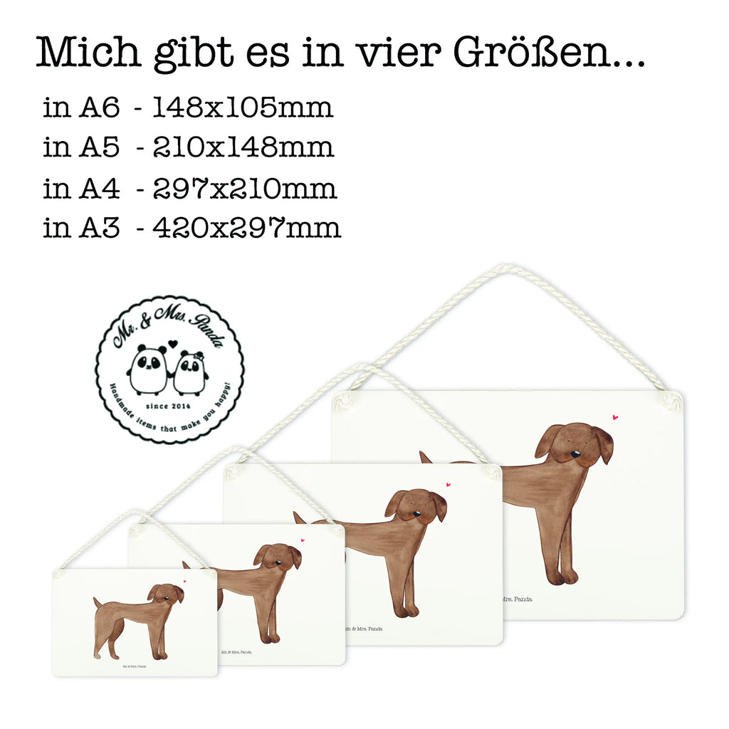 Deko Schild Hund Dogge Deko schild Landhausstil, Türschild Mit Spruch, Schild Aus Holz, Metallschild, Wanddeko Schild, Deko schild Für Balkon, Shabby Chic Schild, Deko schild Mit Spruch, Wandschild, Schild Zum Aufstellen, Deko Schild, Holzschild, Dekoschild Für Flur, Dekoschild Zum Aufhängen, Deko schild Für Küche, Deko schild Für Wohnzimmer, Schild Aus Metall, Deko schild Modern, Vintage Schild, Lustiges Deko schild, Rustikales Deko schild, Dekoschild Für Freunde, Dekoschild Handgemacht, Türschild, Dekos child Für Garten, Dekoschild Klein, Dekoschild Geschenk, Dekoschild Groß, Deko schild Mit Motiv, Deko schild Liebevoll Gestaltet, Deko Wandtafel, Deko schild Mit Lebensweisheit, Dekoschild Aus Holz, Deko schild Mit Herz, Dekoschild Für Badezimmer, Deko schild Mit Blumenmotiv, Dekoschild, Dekoschild Für Familie, Schild Zum Hinstellen, Spruchschild, Hund, Hundemotiv, Haustier, Hunderasse, Tierliebhaber, Hundebesitzer, Sprüche, Hunde, Dogge, Great Dane, Deutsche Dogge