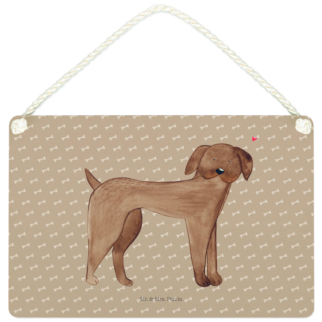 Deko Schild Hund Dogge Deko schild Landhausstil, Türschild Mit Spruch, Schild Aus Holz, Metallschild, Wanddeko Schild, Deko schild Für Balkon, Shabby Chic Schild, Deko schild Mit Spruch, Wandschild, Schild Zum Aufstellen, Deko Schild, Holzschild, Dekoschild Für Flur, Dekoschild Zum Aufhängen, Deko schild Für Küche, Deko schild Für Wohnzimmer, Schild Aus Metall, Deko schild Modern, Vintage Schild, Lustiges Deko schild, Rustikales Deko schild, Dekoschild Für Freunde, Dekoschild Handgemacht, Türschild, Dekos child Für Garten, Dekoschild Klein, Dekoschild Geschenk, Dekoschild Groß, Deko schild Mit Motiv, Deko schild Liebevoll Gestaltet, Deko Wandtafel, Deko schild Mit Lebensweisheit, Dekoschild Aus Holz, Deko schild Mit Herz, Dekoschild Für Badezimmer, Deko schild Mit Blumenmotiv, Dekoschild, Dekoschild Für Familie, Schild Zum Hinstellen, Spruchschild, Hund, Hundemotiv, Haustier, Hunderasse, Tierliebhaber, Hundebesitzer, Sprüche, Hunde, Dogge, Great Dane, Deutsche Dogge
