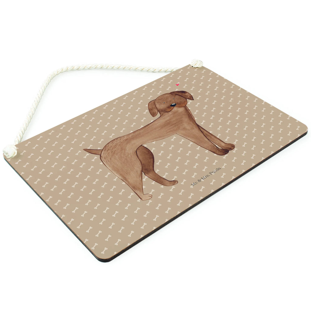 Deko Schild Hund Dogge Deko schild Landhausstil, Türschild Mit Spruch, Schild Aus Holz, Metallschild, Wanddeko Schild, Deko schild Für Balkon, Shabby Chic Schild, Deko schild Mit Spruch, Wandschild, Schild Zum Aufstellen, Deko Schild, Holzschild, Dekoschild Für Flur, Dekoschild Zum Aufhängen, Deko schild Für Küche, Deko schild Für Wohnzimmer, Schild Aus Metall, Deko schild Modern, Vintage Schild, Lustiges Deko schild, Rustikales Deko schild, Dekoschild Für Freunde, Dekoschild Handgemacht, Türschild, Dekos child Für Garten, Dekoschild Klein, Dekoschild Geschenk, Dekoschild Groß, Deko schild Mit Motiv, Deko schild Liebevoll Gestaltet, Deko Wandtafel, Deko schild Mit Lebensweisheit, Dekoschild Aus Holz, Deko schild Mit Herz, Dekoschild Für Badezimmer, Deko schild Mit Blumenmotiv, Dekoschild, Dekoschild Für Familie, Schild Zum Hinstellen, Spruchschild, Hund, Hundemotiv, Haustier, Hunderasse, Tierliebhaber, Hundebesitzer, Sprüche, Hunde, Dogge, Great Dane, Deutsche Dogge