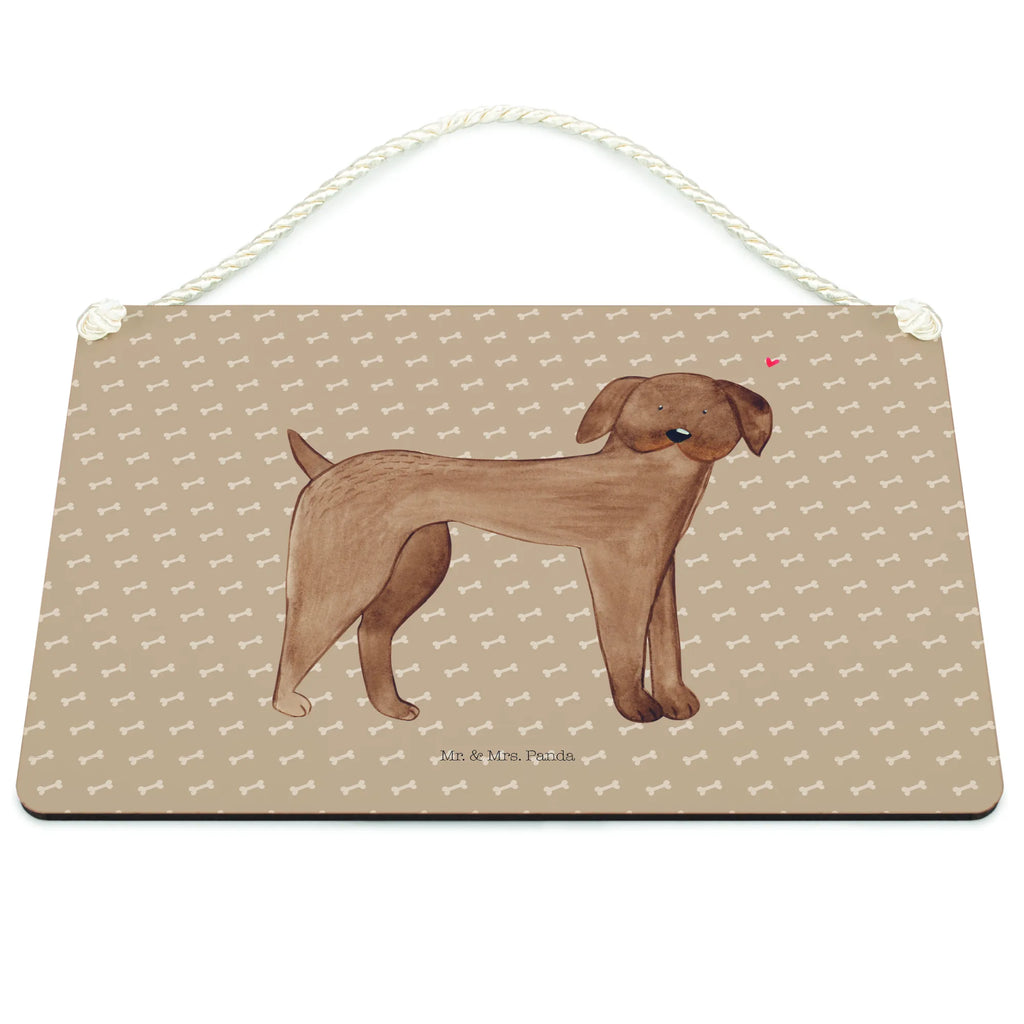 Deko Schild Hund Dogge Deko schild Landhausstil, Türschild Mit Spruch, Schild Aus Holz, Metallschild, Wanddeko Schild, Deko schild Für Balkon, Shabby Chic Schild, Deko schild Mit Spruch, Wandschild, Schild Zum Aufstellen, Deko Schild, Holzschild, Dekoschild Für Flur, Dekoschild Zum Aufhängen, Deko schild Für Küche, Deko schild Für Wohnzimmer, Schild Aus Metall, Deko schild Modern, Vintage Schild, Lustiges Deko schild, Rustikales Deko schild, Dekoschild Für Freunde, Dekoschild Handgemacht, Türschild, Dekos child Für Garten, Dekoschild Klein, Dekoschild Geschenk, Dekoschild Groß, Deko schild Mit Motiv, Deko schild Liebevoll Gestaltet, Deko Wandtafel, Deko schild Mit Lebensweisheit, Dekoschild Aus Holz, Deko schild Mit Herz, Dekoschild Für Badezimmer, Deko schild Mit Blumenmotiv, Dekoschild, Dekoschild Für Familie, Schild Zum Hinstellen, Spruchschild, Hund, Hundemotiv, Haustier, Hunderasse, Tierliebhaber, Hundebesitzer, Sprüche, Hunde, Dogge, Great Dane, Deutsche Dogge