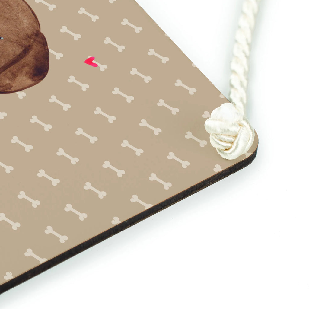 Deko Schild Hund Dogge Deko schild Landhausstil, Türschild Mit Spruch, Schild Aus Holz, Metallschild, Wanddeko Schild, Deko schild Für Balkon, Shabby Chic Schild, Deko schild Mit Spruch, Wandschild, Schild Zum Aufstellen, Deko Schild, Holzschild, Dekoschild Für Flur, Dekoschild Zum Aufhängen, Deko schild Für Küche, Deko schild Für Wohnzimmer, Schild Aus Metall, Deko schild Modern, Vintage Schild, Lustiges Deko schild, Rustikales Deko schild, Dekoschild Für Freunde, Dekoschild Handgemacht, Türschild, Dekos child Für Garten, Dekoschild Klein, Dekoschild Geschenk, Dekoschild Groß, Deko schild Mit Motiv, Deko schild Liebevoll Gestaltet, Deko Wandtafel, Deko schild Mit Lebensweisheit, Dekoschild Aus Holz, Deko schild Mit Herz, Dekoschild Für Badezimmer, Deko schild Mit Blumenmotiv, Dekoschild, Dekoschild Für Familie, Schild Zum Hinstellen, Spruchschild, Hund, Hundemotiv, Haustier, Hunderasse, Tierliebhaber, Hundebesitzer, Sprüche, Hunde, Dogge, Great Dane, Deutsche Dogge