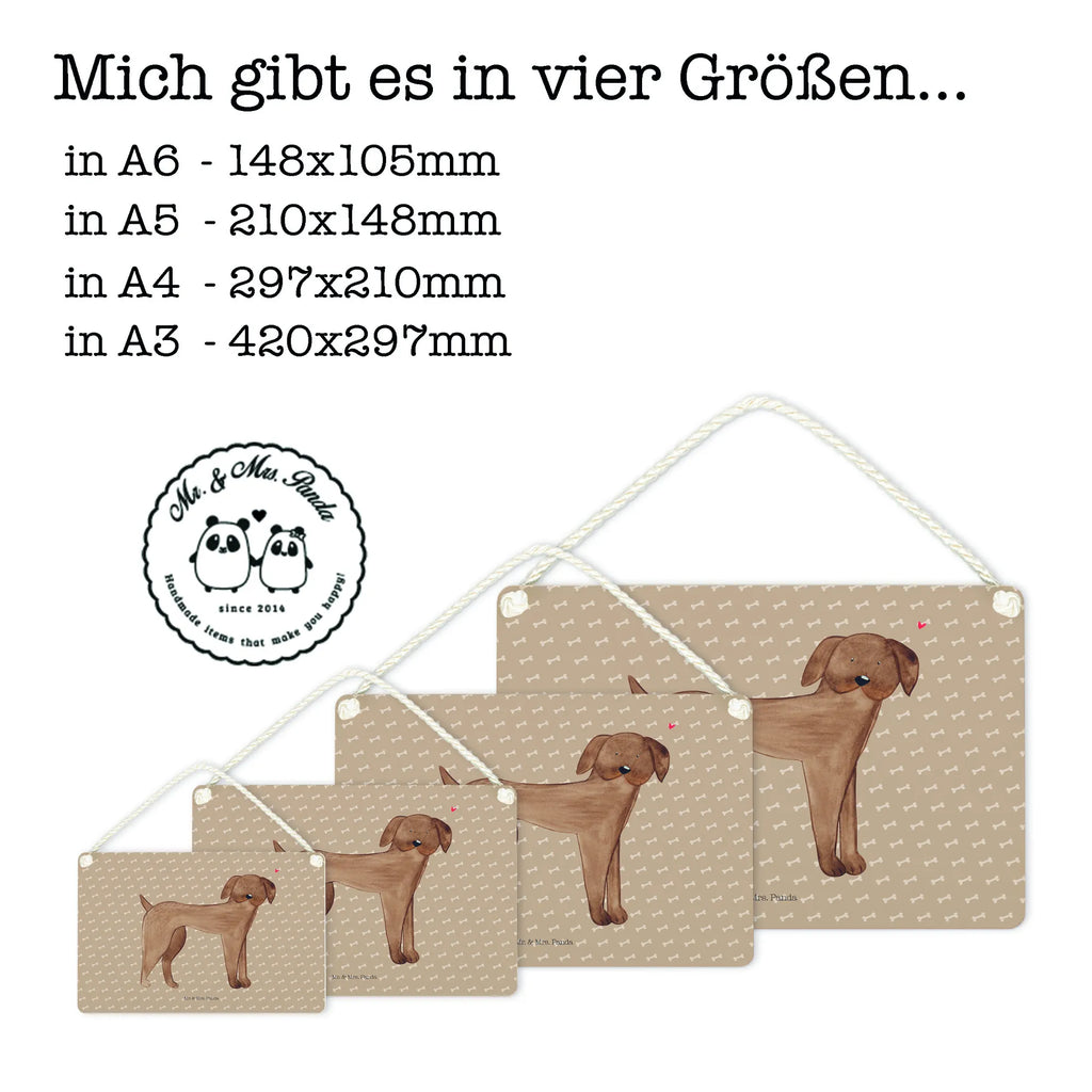 Deko Schild Hund Dogge Deko schild Landhausstil, Türschild Mit Spruch, Schild Aus Holz, Metallschild, Wanddeko Schild, Deko schild Für Balkon, Shabby Chic Schild, Deko schild Mit Spruch, Wandschild, Schild Zum Aufstellen, Deko Schild, Holzschild, Dekoschild Für Flur, Dekoschild Zum Aufhängen, Deko schild Für Küche, Deko schild Für Wohnzimmer, Schild Aus Metall, Deko schild Modern, Vintage Schild, Lustiges Deko schild, Rustikales Deko schild, Dekoschild Für Freunde, Dekoschild Handgemacht, Türschild, Dekos child Für Garten, Dekoschild Klein, Dekoschild Geschenk, Dekoschild Groß, Deko schild Mit Motiv, Deko schild Liebevoll Gestaltet, Deko Wandtafel, Deko schild Mit Lebensweisheit, Dekoschild Aus Holz, Deko schild Mit Herz, Dekoschild Für Badezimmer, Deko schild Mit Blumenmotiv, Dekoschild, Dekoschild Für Familie, Schild Zum Hinstellen, Spruchschild, Hund, Hundemotiv, Haustier, Hunderasse, Tierliebhaber, Hundebesitzer, Sprüche, Hunde, Dogge, Great Dane, Deutsche Dogge