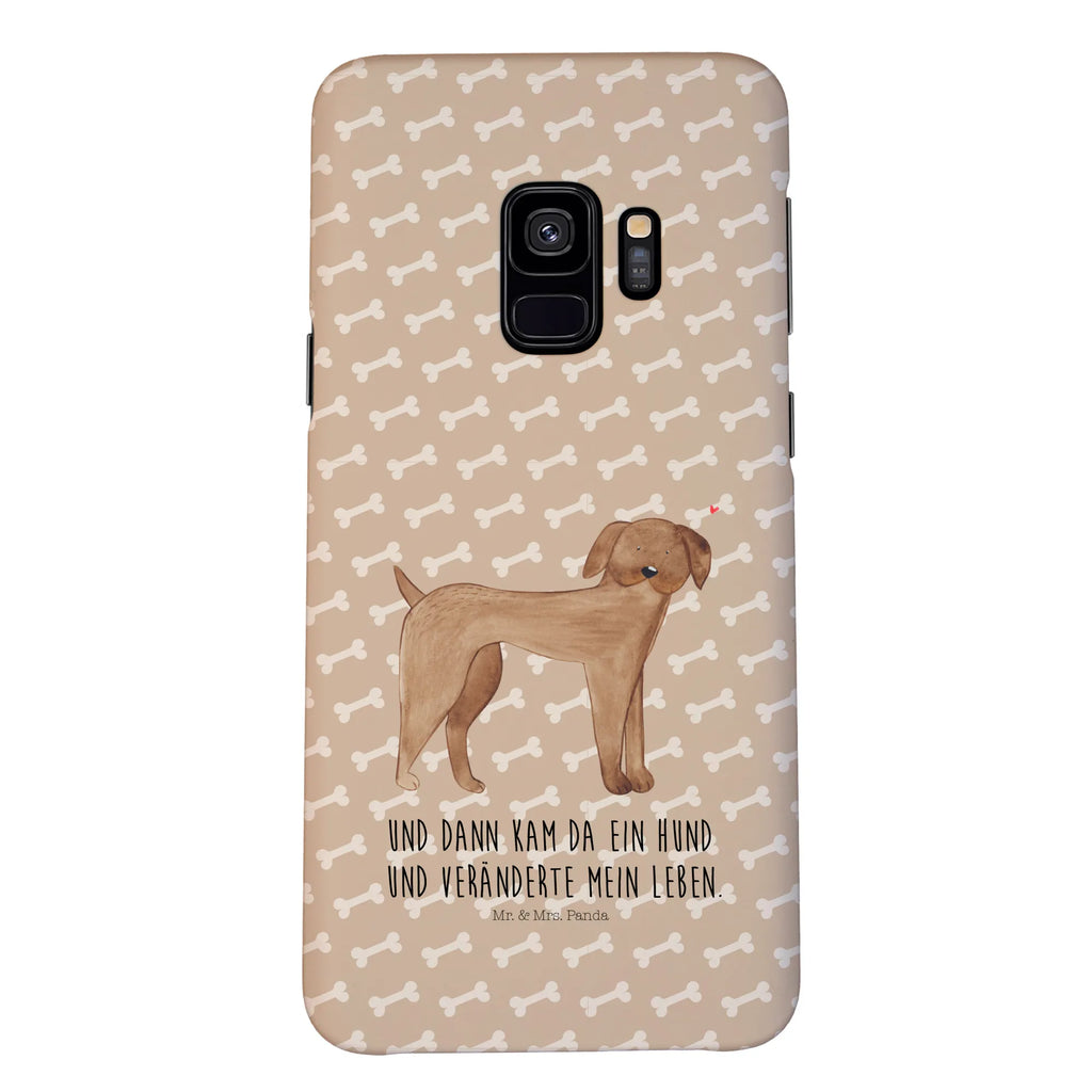 Phone case Dog mastiff Handycover, Cover, Handyhülle, Hülle, Iphone 10, Iphone X, Handy Case, Handy, Hund, Tierliebhaber, Haustier, Hundemotiv, Hundebesitzer, Hunderasse, Sprüche, Hunde, Dogge, Deutsche Dogge, Great Dane
