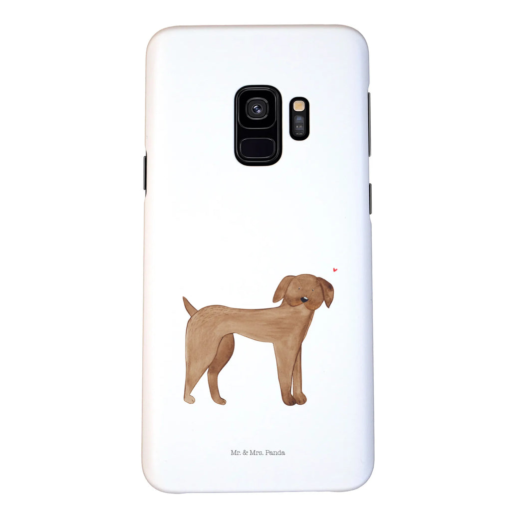 Phone case Dog mastiff Handycover, Cover, Handyhülle, Hülle, Iphone 10, Iphone X, Handy Case, Handy, Hund, Tierliebhaber, Haustier, Hundemotiv, Hundebesitzer, Hunderasse, Sprüche, Hunde, Dogge, Deutsche Dogge, Great Dane