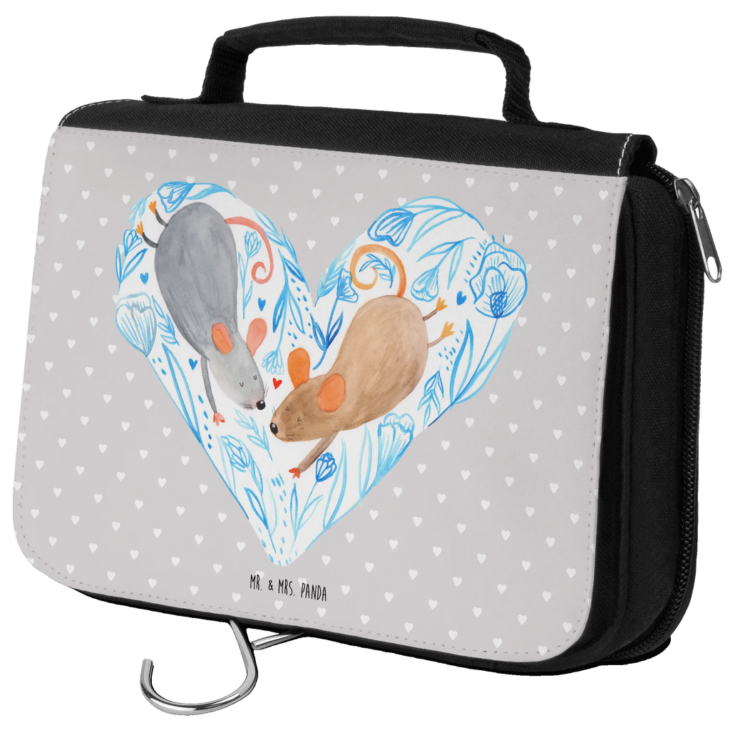 Wash bag Mice heart Kulturbeutel Für Wochenende, Design Kulturbeutel, Kosmetiktasche, Kulturbeutel Mit Reißverschluss, Kulturbeutel Klein, Kulturbeutel für Herren, Moderner Kulturbeutel, Kulturbeutel Set, Kulturbeutel Für Businessreise, Kulturbeutel Transparent, Kulturbeutel Geschenkidee, Kulturbeutel Aus Baumwolle, Klassischer Kulturbeutel, Nachhaltiger Kulturbeutel, Necessaire, Kulturbeutel Wasserdicht, Kulturtasche, Kulturbeutel Aus Filz, Umweltfreundlicher Kulturbeutel, Kulturbeutel Aus Stoff, Schlichter Kulturbeutel, Kulturbeutel Damen, Kulturbeutel Kinder, Kulturbeutel Aus Kunststoff, Kulturbeutel Herren, Kulturbeutel Flugzeug, Kulturbeutel Kompakt, Kulturbeutel Für Urlaub, Waschbeutel, Kulturbeutel, Kulturbeutel Mit Haken, Lustiger Kulturbeutel, Kulturbeutel Aus Leder, Edler Kulturbeutel, Kulturbeutel Handgepäck, Kulturbeutel Organizer, Toilettentasche, Kulturbeutel Reise, Kulturbeutel Zum Aufhängen, Kulturbeutel Unisex, Kulturbeutel Mit Fächern, Kulturbeutel Waschbar, Reisebeutel, Kulturbeutel Mit Spiegel, Kulturbeutel Groß, Liebe, Partner, Freund, Freundin, Ehemann, Ehefrau, Heiraten, Verlobung, Heiratsantrag, Liebesgeschenk, Jahrestag, Hocheitstag, Lieblingsmensch, Love, Gemeinsamkeit, Hochzeit, Mäuse, Liebesbeweis, Geschenk für zwei, Maus, Liebesbotschaft