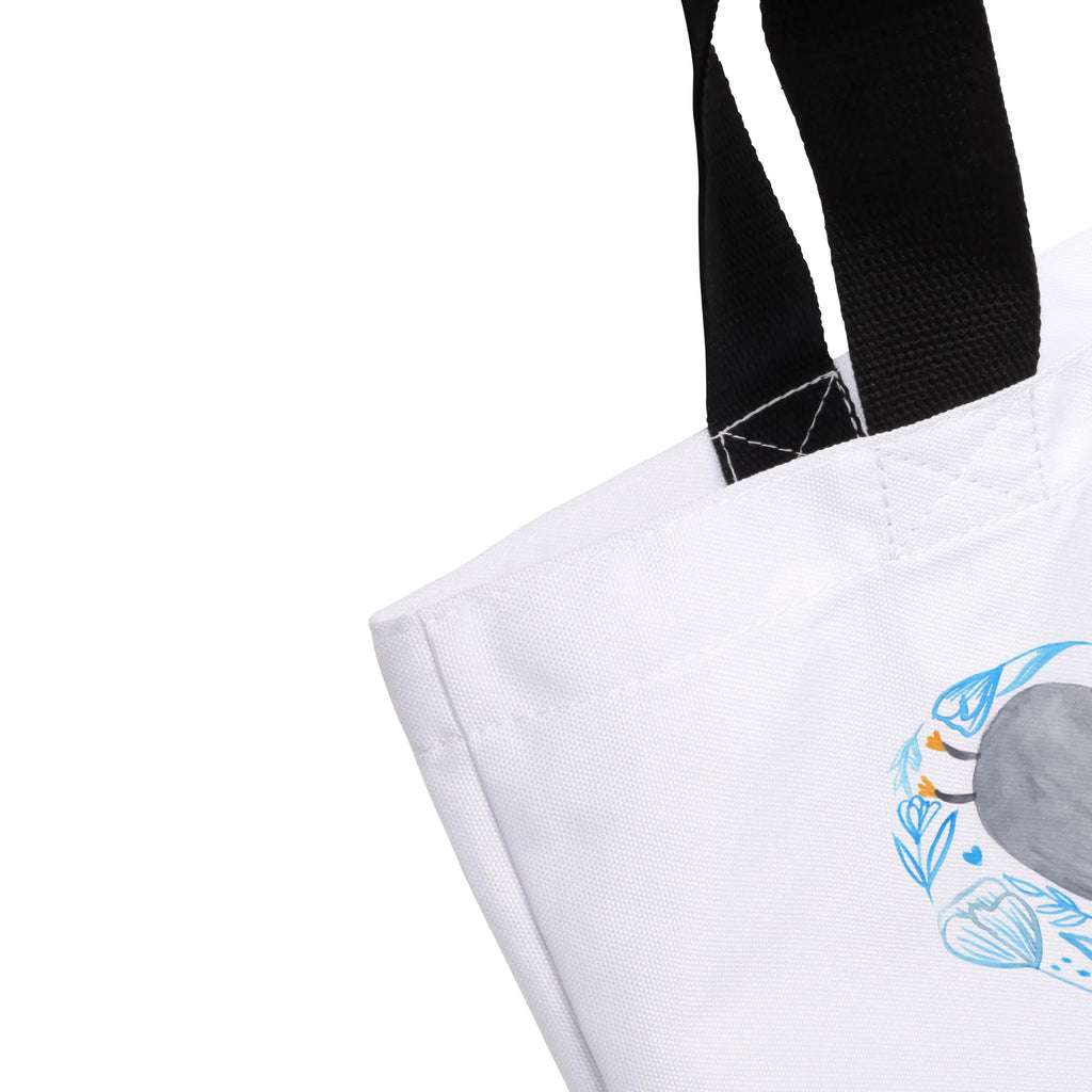 Shopper Myszy serce Miłość, partner, przyjaciel, przyjaciółka, mąż, żona, wesele, zaręczyny, prośba o rękę, prezent miłosny, rocznica, dzień ślubu