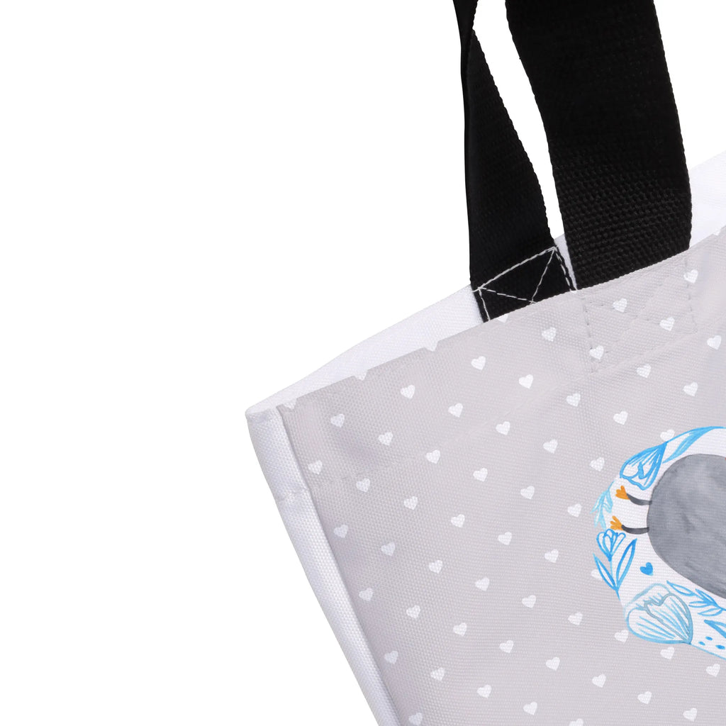 Shopper Myszy serce Miłość, partner, przyjaciel, przyjaciółka, mąż, żona, wesele, zaręczyny, prośba o rękę, prezent miłosny, rocznica, dzień ślubu