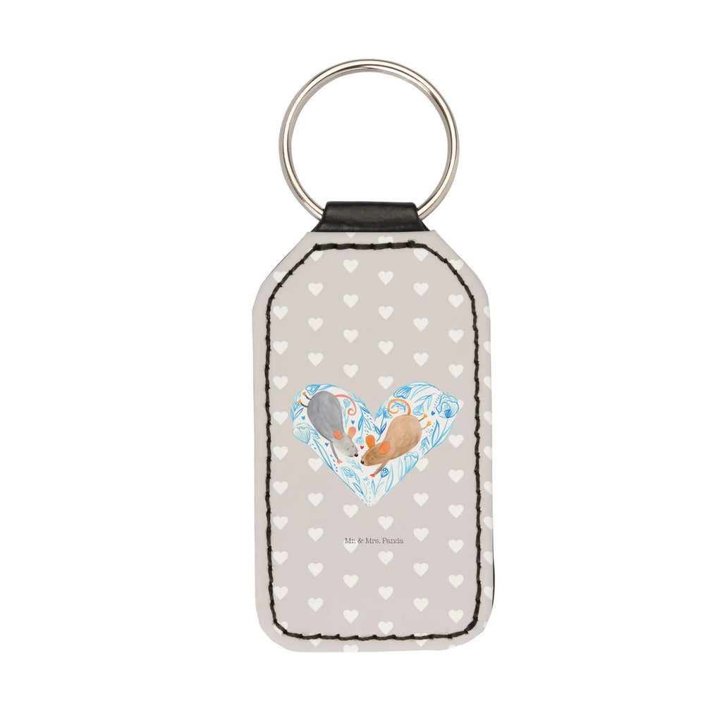 Rectangular key ring Mice heart Schlüsselanhänger Acryl Rechteckig, Schlüsselanhänger Für Frauen Rechteckig, Werbegeschenk Schlüsselanhänger Rechteckig, Schlüsselanhänger Für Paare Rechteckig, Rechteckiger Anhänger Für Schlüssel, Schlüsselanhänger Mit Gravur Rechteckig, Schlüsselanhänger Modern Rechteckig, Schlüsselanhänger Metall Rechteckig, Schlüsselanhänger Kunststoff Rechteckig, Schlüsselanhänger Form Rechteck, Auto Schlüsselanhänger Rechteckig, Schlüsselanhänger Rechteckig, Rechteckiger Schlüsselanhänger, Schlüsselanhänger Mit Rechteckiger Form, Schlüsselanhänger Holz Rechteckig, Schlüsselanhänger Personalisiert Rechteckig, Schlüsselanhänger Geschenk Rechteckig, Schlüsselanhänger Für Männer Rechteckig, Schlüsselanhänger Leder Rechteckig, Rechteckiger Schlüsselanhänger Mit Namen, Rechteckiger Schlüsselanhänger Mit Wunschtext, Taschenanhänger Rechteckig, Rechteckiger Anhänger Mit Logo, Schlüsselanhänger Mit Foto Rechteckig, Schlüsselanhänger Für Familie Rechteckig, Schlüsselanhänger Büro Rechteckig, Freundin, Freund, Liebe, Liebesgeschenk, Jahrestag, Verlobung, Partner, Ehemann, Ehefrau, Heiraten, Heiratsantrag, Hocheitstag, Hochzeit, Mäuse, Gemeinsamkeit, Geschenk für Zwei, Maus, Liebesbotschaft, Lieblingsmensch, Liebesbeweis, Love