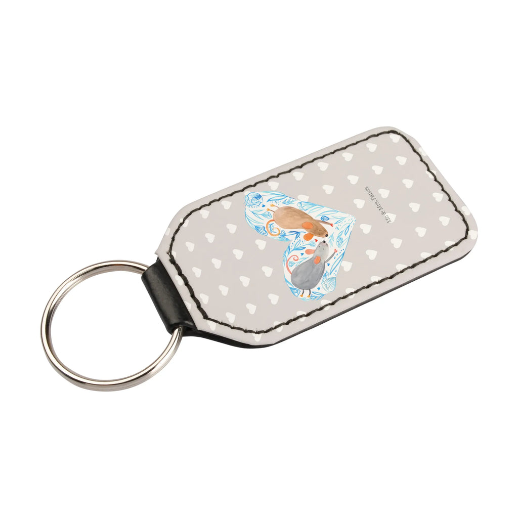 Rectangular key ring Mice heart Schlüsselanhänger Acryl Rechteckig, Schlüsselanhänger Für Frauen Rechteckig, Werbegeschenk Schlüsselanhänger Rechteckig, Schlüsselanhänger Für Paare Rechteckig, Rechteckiger Anhänger Für Schlüssel, Schlüsselanhänger Mit Gravur Rechteckig, Schlüsselanhänger Modern Rechteckig, Schlüsselanhänger Metall Rechteckig, Schlüsselanhänger Kunststoff Rechteckig, Schlüsselanhänger Form Rechteck, Auto Schlüsselanhänger Rechteckig, Schlüsselanhänger Rechteckig, Rechteckiger Schlüsselanhänger, Schlüsselanhänger Mit Rechteckiger Form, Schlüsselanhänger Holz Rechteckig, Schlüsselanhänger Personalisiert Rechteckig, Schlüsselanhänger Geschenk Rechteckig, Schlüsselanhänger Für Männer Rechteckig, Schlüsselanhänger Leder Rechteckig, Rechteckiger Schlüsselanhänger Mit Namen, Rechteckiger Schlüsselanhänger Mit Wunschtext, Taschenanhänger Rechteckig, Rechteckiger Anhänger Mit Logo, Schlüsselanhänger Mit Foto Rechteckig, Schlüsselanhänger Für Familie Rechteckig, Schlüsselanhänger Büro Rechteckig, Freundin, Freund, Liebe, Liebesgeschenk, Jahrestag, Verlobung, Partner, Ehemann, Ehefrau, Heiraten, Heiratsantrag, Hocheitstag, Hochzeit, Mäuse, Gemeinsamkeit, Geschenk für Zwei, Maus, Liebesbotschaft, Lieblingsmensch, Liebesbeweis, Love