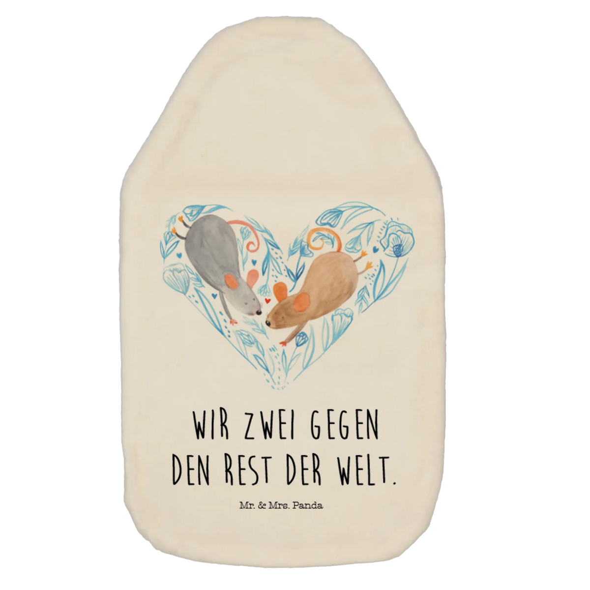 Hot water bottle Mice heart wärmebeutel, Wärmekissen, heißwasserflasche, Wärmflasche, Wärmflaschen, wärmflasche gummi, Bettflaschen, Wärmeflasche, Kuschelwärmflasche, Flauschige Wärmflasche, Wärmflasche mit Bezug, Wärmflaschen mit Bezug, bettwärmflasche, naturkautschuk wärmflasche, heißwasserbeutel, wärmflasche naturkautschuk, Bettflasche, warmwasserbeutel, Plüsch Wärmflasche, heizflasche, warmwasserflasche, gummi wärmflasche, Freund, Liebe, Ehefrau, Hocheitstag, Ehemann, Heiratsantrag, Jahrestag, Liebesgeschenk, Partner, Heiraten, Freundin, Verlobung, Mäuse, Maus, Gemeinsamkeit, Lieblingsmensch, Love, Liebesbotschaft, Geschenk für Zwei, Liebesbeweis, Hochzeit