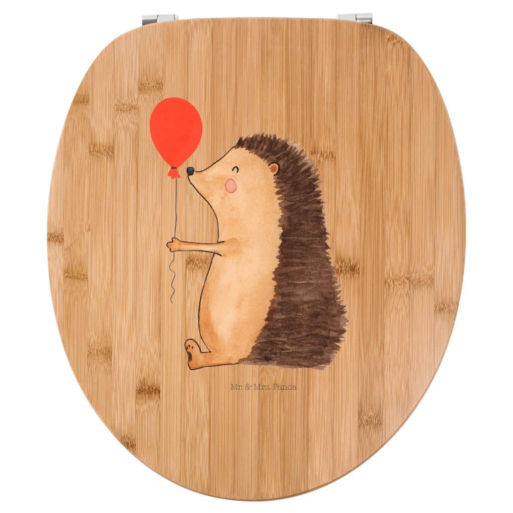 Motiv WC Sitz Igel Luftballon Klobrille, design toilettensitz, Klositz, toilettensitz motiv, wc sitz muster, badezimmer wc sitz, wc sitz motiv, Toilettensitz, bad wc sitz, WC-Deckel, WC Sitz, Klodeckel, WC-Sitz, klobrille motiv, Design WC Sitz, Toilettendeckel, design klobrille, klo deckel, motiv wc sitz, dekor wc sitz, klobrille muster, Lustige Sprüche, Tiere, Tiermotive, Gute Laune, Ballon, Geburtstagskind, Glückwunsch, Igel, Herzlichen Glückwunsch, Geburtstag, Happy Birthday