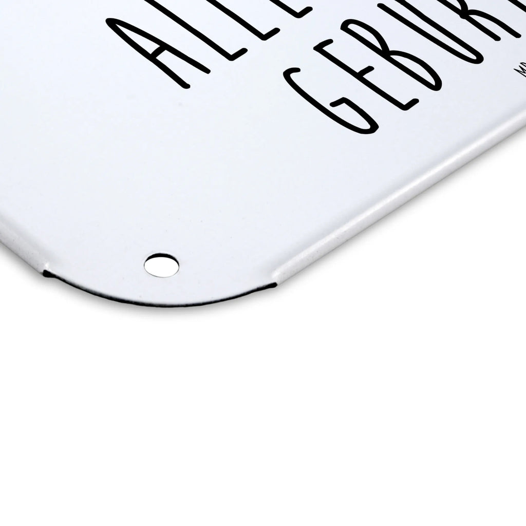 Blechschild Igel Luftballon Blechschild Handgemacht, Blechschild Rund, Blechschild Groß, Blechschild Mit Spruch, Blechschild Wohnzimmer, Wanddeko Blechschild, Retro Blechschild, Dekoschild Metall, Blechschild Bad, Blechschild Zum Hinstellen, Blechschild Mit Humor, Türschild Metall, Blechschild Küche, Blechschild Shabby Chic, Blechschild Für Frauen, Wandschild Retro, Blechschild Zum Aufhängen, Blechschild Büro, Blechschild Garten, Lustiges Blechschild, Blechschild Rechteckig, Blechschild Modern, Blechschild Für Männer, Blechschild Flur, Blechschild Mit Illustration, Blechschild Balkon, Blechschild Mit Motiv, Nostalgieschild, Vintage Blechschild, Design Blechschild, Blechschild, Wandschild Metall, Blechschild Mit Text, Spruchschild Aus Metall, Blechschild Landhausstil, Dekoschild Vintage, Blechschild Garage, Blechschild Werkstatt, Blechschild Geschenk, Blechschild Klein, Metallschild, Tiermotive, Gute Laune, lustige Sprüche, Tiere, Happy Birthday, Geburtstag, Ballon, Glückwunsch, Geburtstagskind, Herzlichen Glückwunsch, Igel