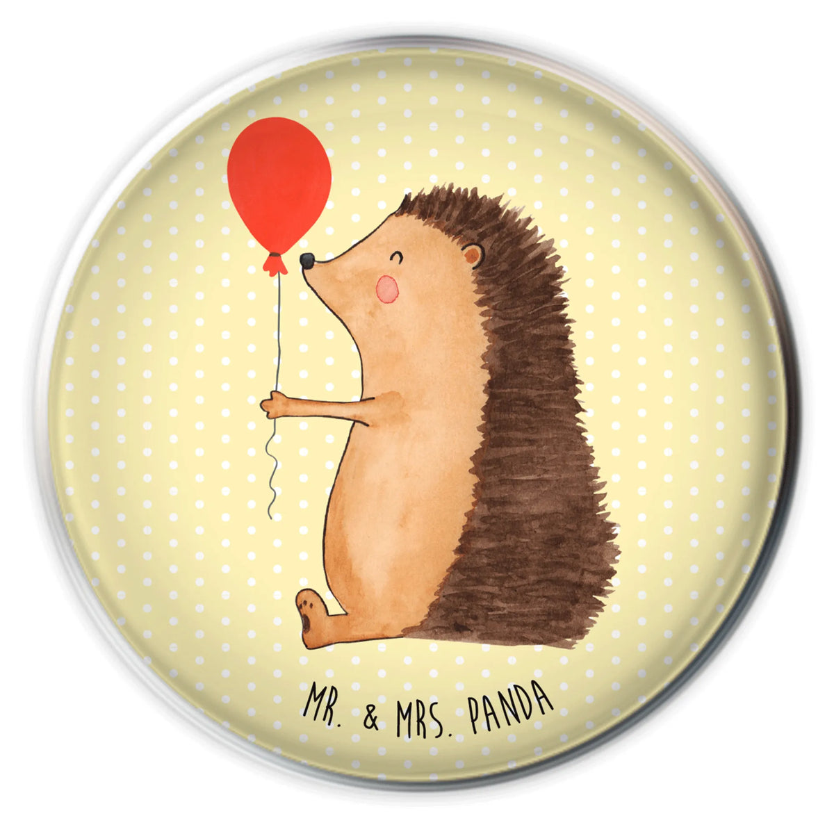 Waschbecken Stöpsel Igel Luftballon Waschbecken Ablaufstopfen, stopfen waschbecken, Stöpsel, Abflussstöpsel, Badezimmer Stöpsel, universal waschbeckenstöpsel, wasserstopper waschbecken, Waschbecken-Stopfen, Waschbeckenstopfen, abflussverschluss, Ablaufstopfen, waschbeckenstöpsel, Abfluss-Stopfen, waschtischstöpsel, ablauf stopfen, stöpsel abfluss, Waschbecken Verschluss, Waschbecken Stopfen, Abfluss-Stöpsel, waschbeckenverschluss, beckenverschluss, Motiv Stöpsel, Waschtisch Verschluss, Universal Stöpsel, Abfluss Verschluss, Ausguss Stöpsel, Waschbecken Stöpsel, universal abflussstöpsel, Ausguss Stopfen, Ablaufgarnitur, abfluss stöpsel, Abflussstopfen, Ablaufstöpsel, Waschtisch Stöpsel, Waschtisch Stopfen, Lustige Sprüche, Tiere, Tiermotive, Gute Laune, Happy Birthday, Ballon, Herzlichen Glückwunsch, Geburtstag, Glückwunsch, Geburtstagskind, Igel