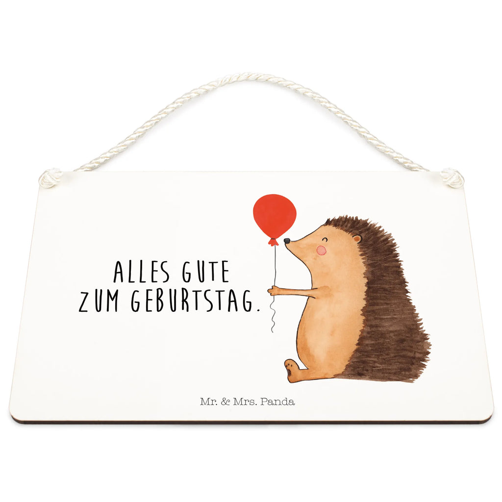 Deko Schild Igel Luftballon Türschild Familie, dekoschilder, hängeschild, Motivschild, Wandschild, Deko Wandtafel, Schild, Holzschild, dekotafel, Spruchschild, Badschild, sprüche schild, Holztafel, dekoration schild, holzbild, Deko Schild, Schild mit Spruch, wandtafel, Türschild, wandhänger, Küchenschild, Dekoschild, Tiere, Tiermotive, Gute Laune, Lustige Sprüche, Ballon, Geburtstag, Herzlichen Glückwunsch, Glückwunsch, Happy Birthday, Geburtstagskind, Igel