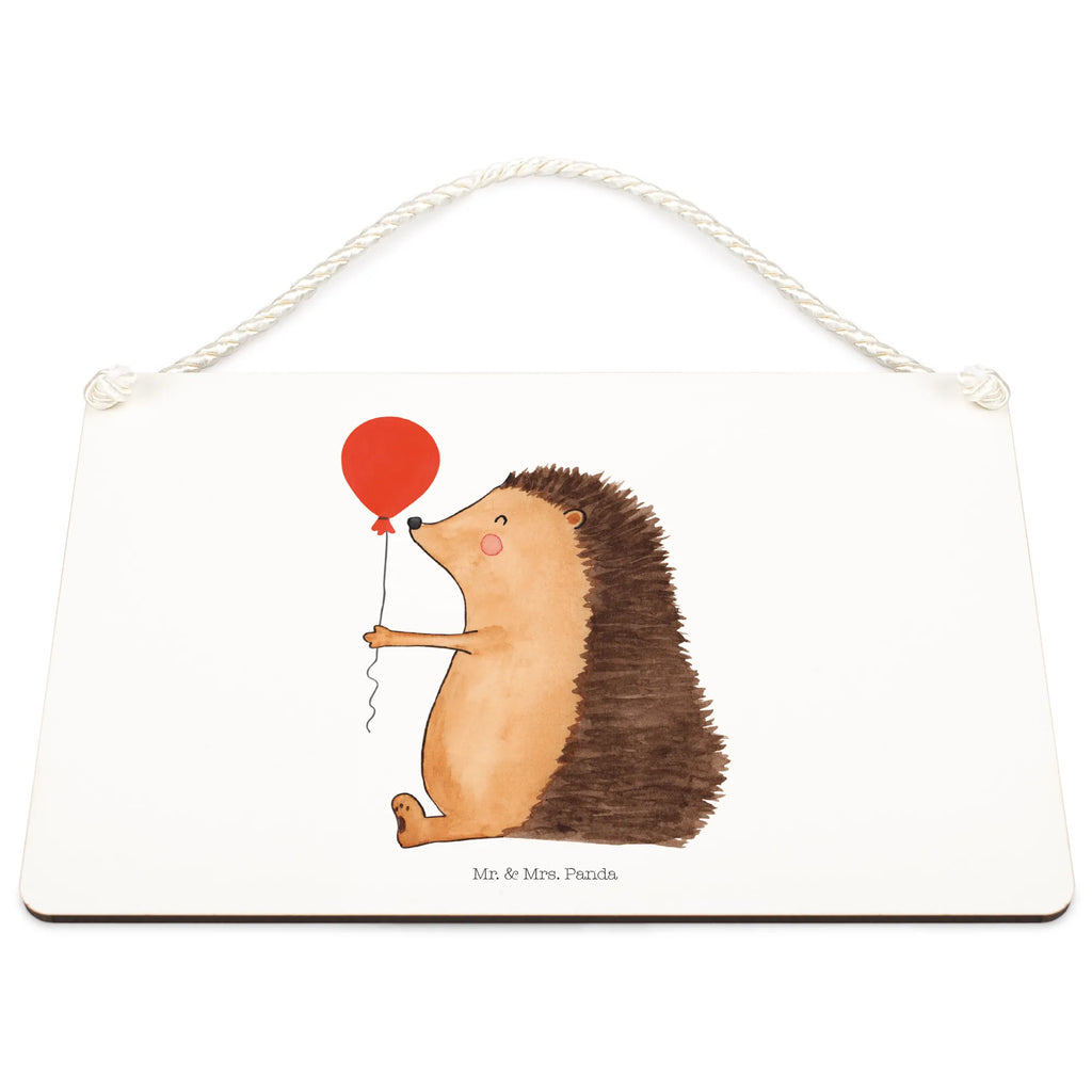 Deko Schild Igel Luftballon Türschild Familie, dekoschilder, hängeschild, Motivschild, Wandschild, Deko Wandtafel, Schild, Holzschild, dekotafel, Spruchschild, Badschild, sprüche schild, Holztafel, dekoration schild, holzbild, Deko Schild, Schild mit Spruch, wandtafel, Türschild, wandhänger, Küchenschild, Dekoschild, Tiere, Tiermotive, Gute Laune, Lustige Sprüche, Ballon, Geburtstag, Herzlichen Glückwunsch, Glückwunsch, Happy Birthday, Geburtstagskind, Igel
