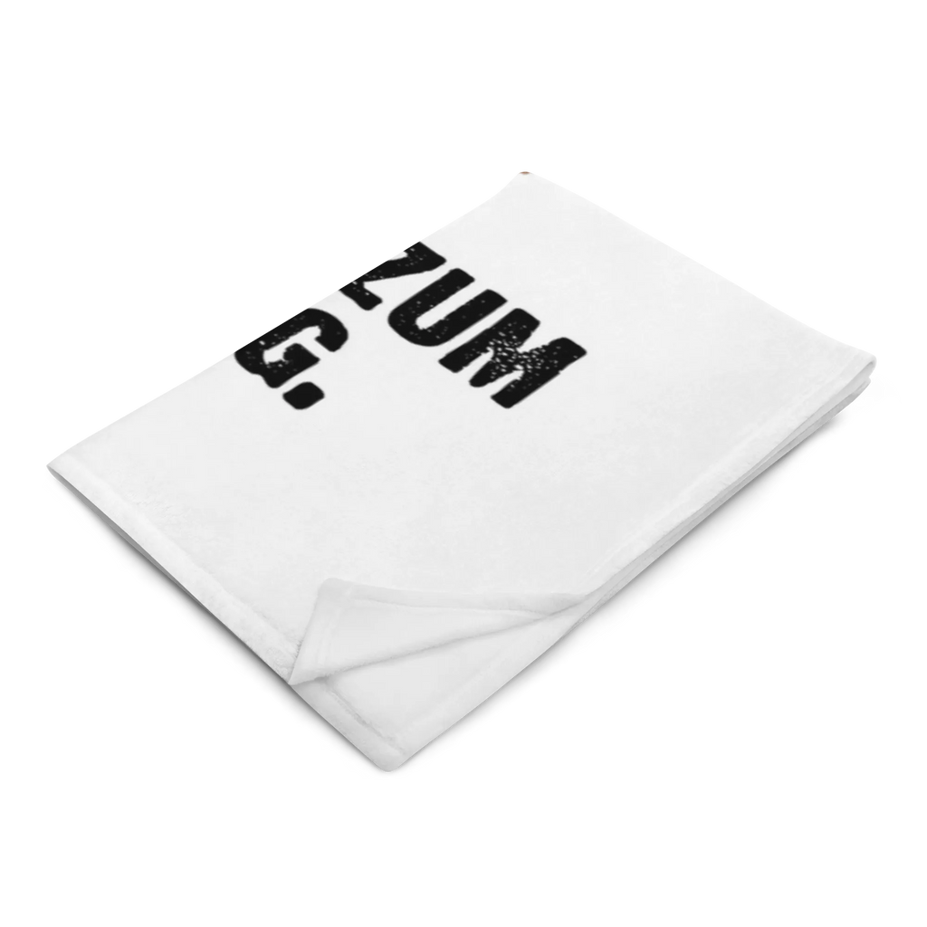 Babydecke Igel mit Luftballon Geschenk Geburt, Babygeschenk, Krabbeldecke, Babyecke Kuscheldecke, Babydecke, Tiermotive, Gute Laune, lustige Sprüche, Tiere, Glückwunsch, Geburtstagskind, Geburtstag, Herzlichen Glückwunsch, Happy Birthday, Ballon, Igel