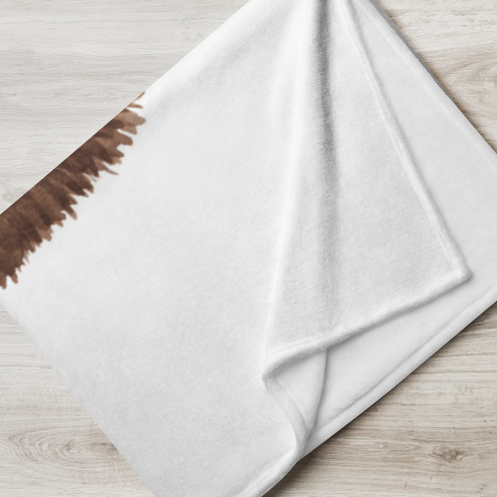 Babydecke Igel mit Luftballon Geschenk Geburt, Babygeschenk, Krabbeldecke, Babyecke Kuscheldecke, Babydecke, Tiermotive, Gute Laune, lustige Sprüche, Tiere, Glückwunsch, Geburtstagskind, Geburtstag, Herzlichen Glückwunsch, Happy Birthday, Ballon, Igel