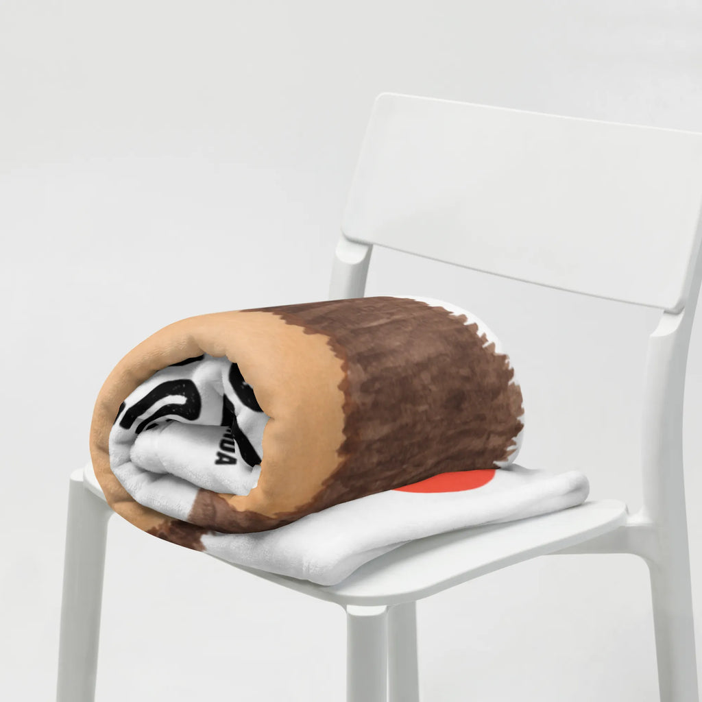 Babydecke Igel mit Luftballon Geschenk Geburt, Babygeschenk, Krabbeldecke, Babyecke Kuscheldecke, Babydecke, Tiermotive, Gute Laune, lustige Sprüche, Tiere, Glückwunsch, Geburtstagskind, Geburtstag, Herzlichen Glückwunsch, Happy Birthday, Ballon, Igel