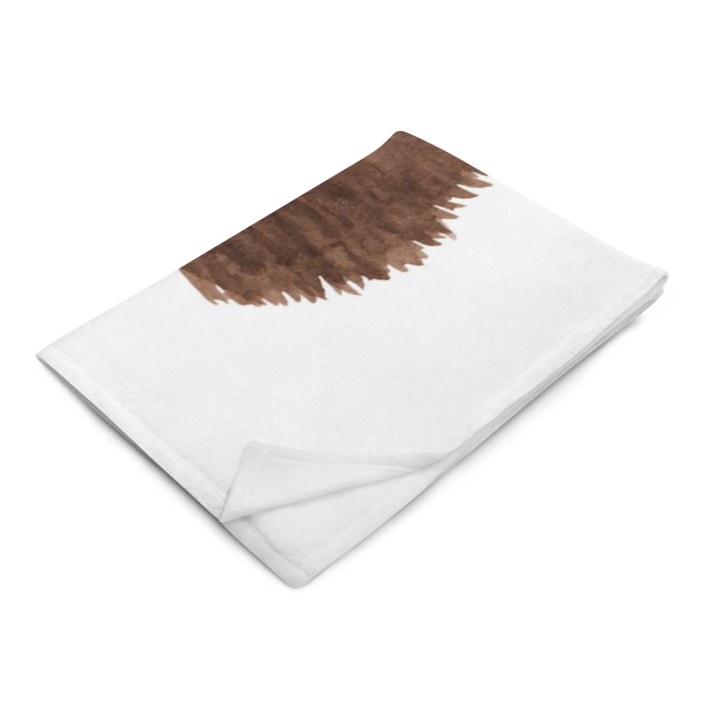 Babydecke Igel mit Luftballon Geschenk Geburt, Babygeschenk, Krabbeldecke, Babyecke Kuscheldecke, Babydecke, Tiermotive, Gute Laune, lustige Sprüche, Tiere, Glückwunsch, Geburtstagskind, Geburtstag, Herzlichen Glückwunsch, Happy Birthday, Ballon, Igel