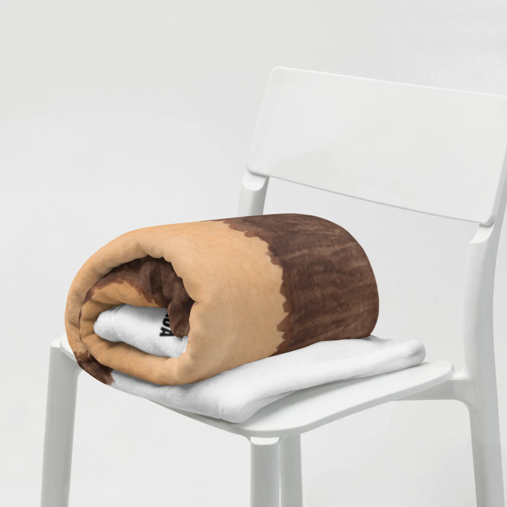 Babydecke Igel mit Luftballon Geschenk Geburt, Babygeschenk, Krabbeldecke, Babyecke Kuscheldecke, Babydecke, Tiermotive, Gute Laune, lustige Sprüche, Tiere, Glückwunsch, Geburtstagskind, Geburtstag, Herzlichen Glückwunsch, Happy Birthday, Ballon, Igel